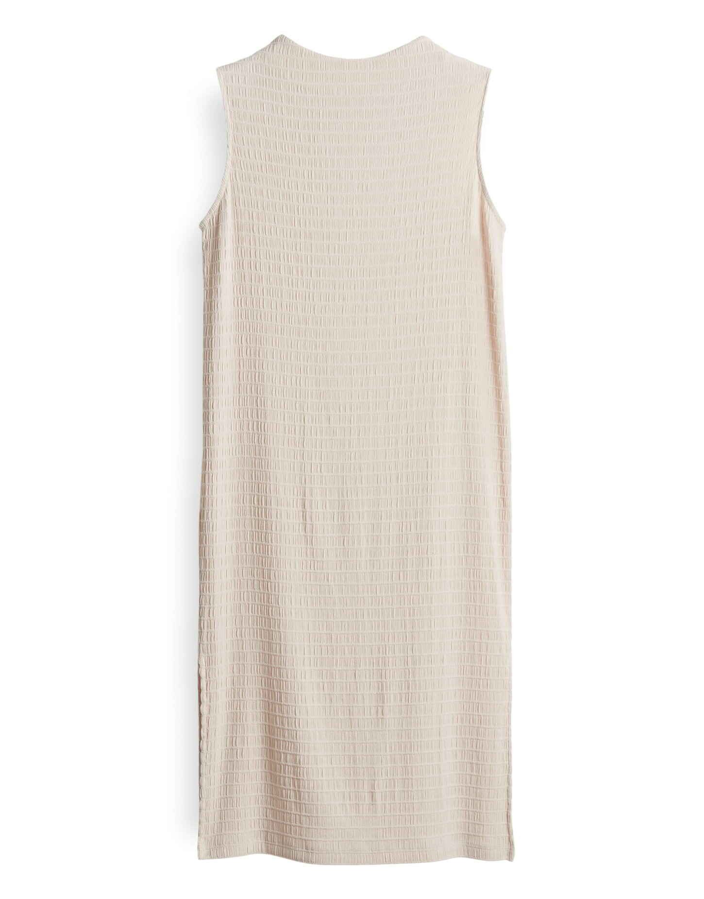 someday Jerseykleid QHIANA in Midilänge günstig online kaufen