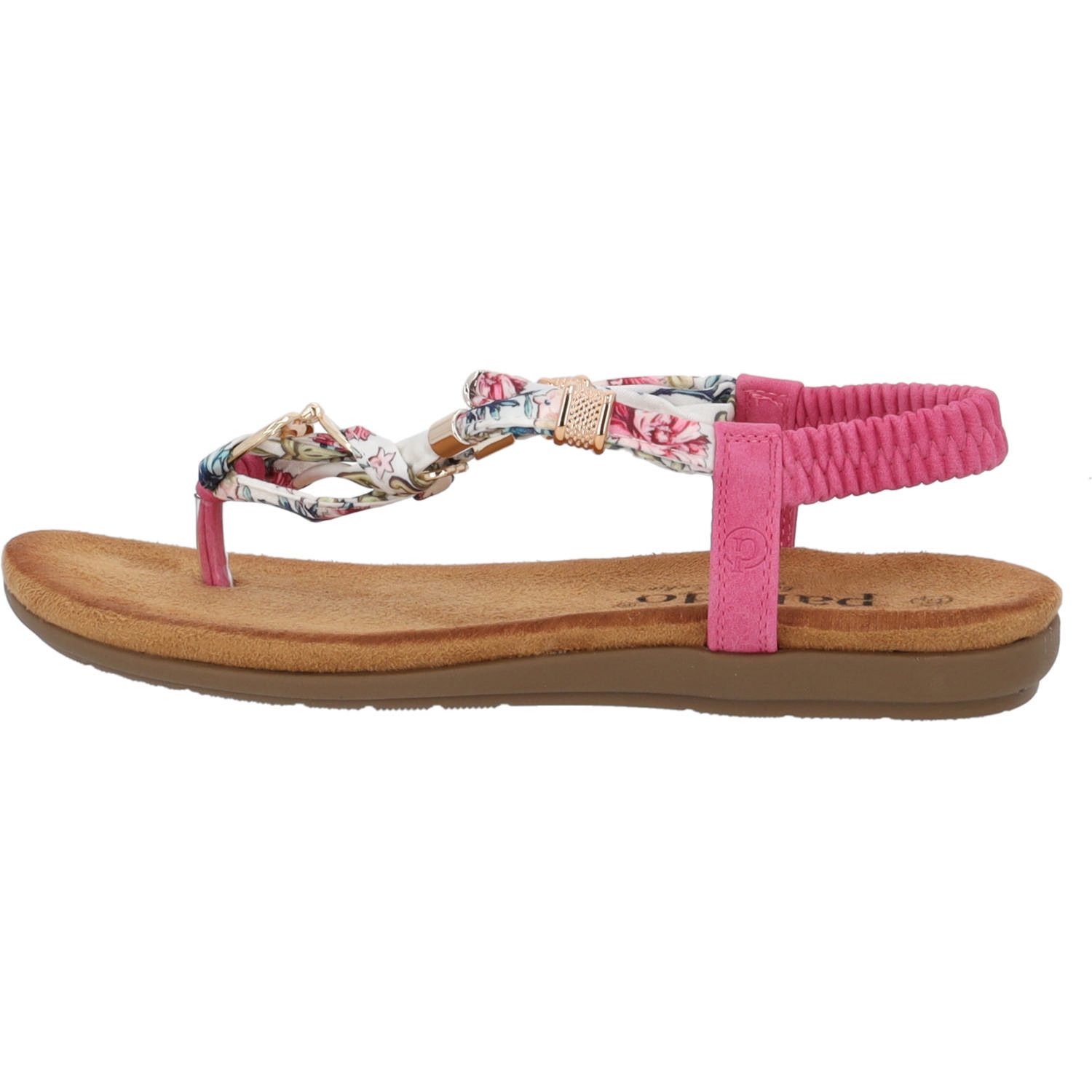 Palado by Sila Sahin Jurte by Sila Sahin Sandale günstig online kaufen