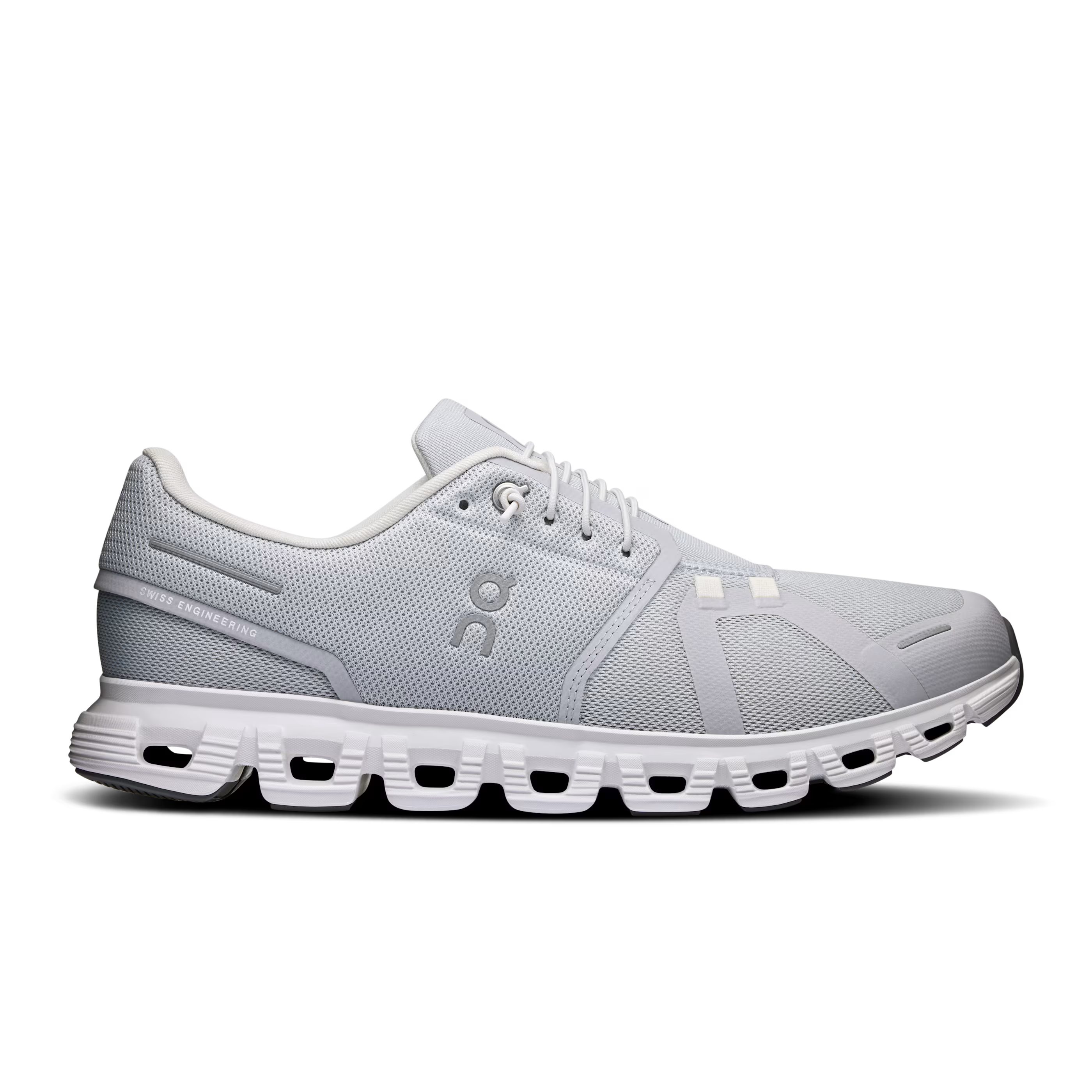 Cloud 6 Sneaker
