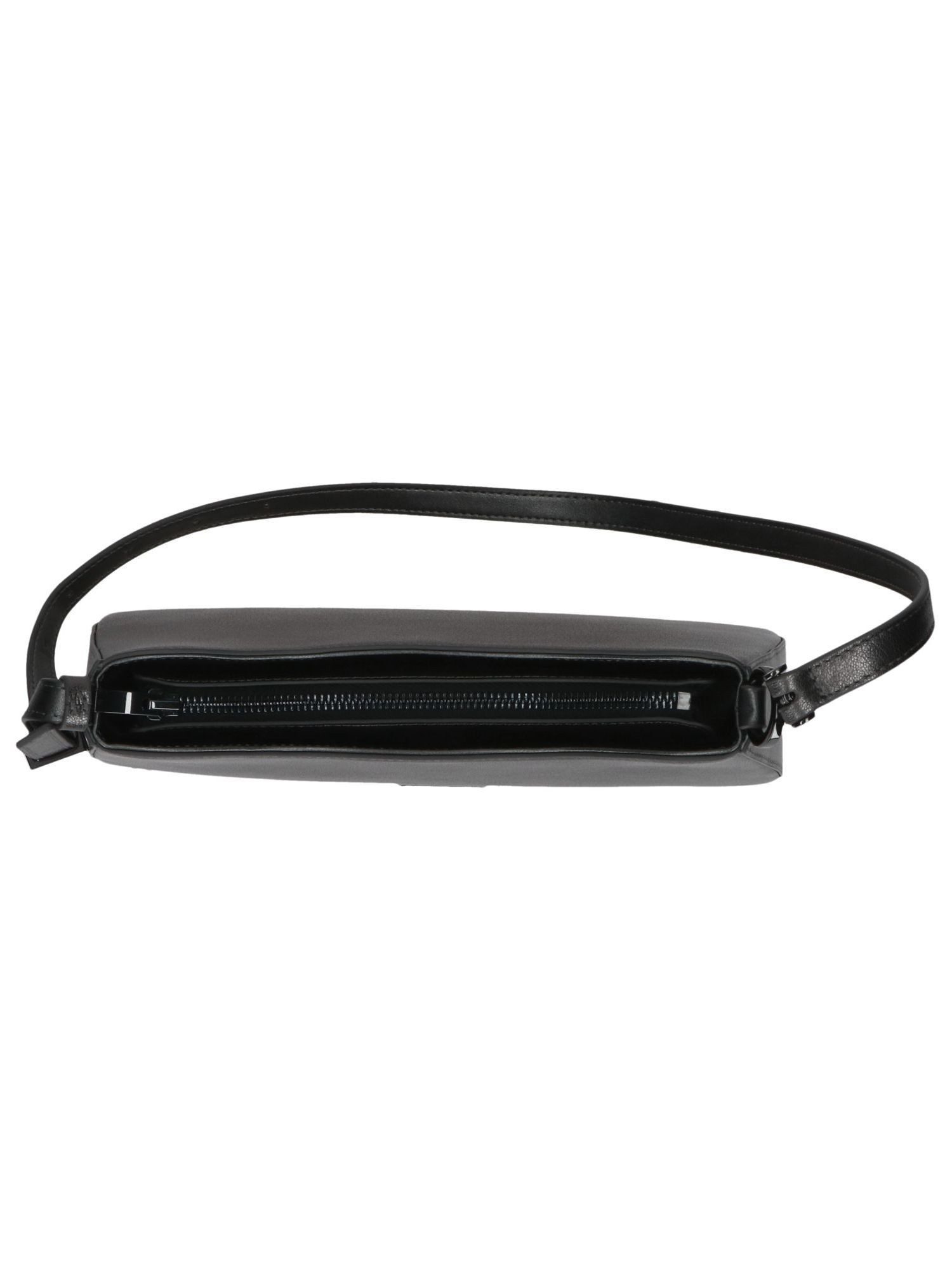 Caprice Handtasche aus Leder 9-61021-45