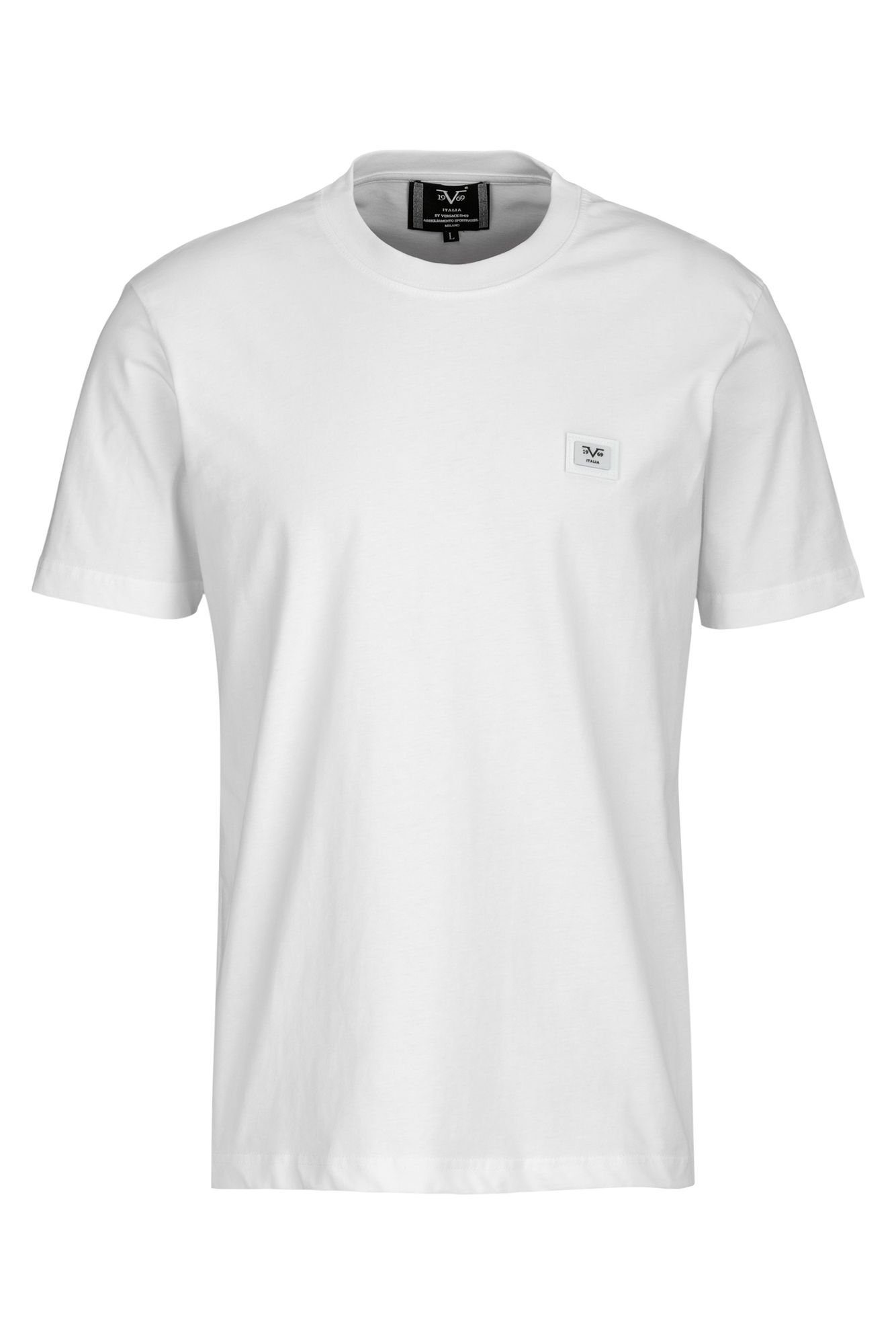 19V69 Italia by Versace T-Shirt Andy