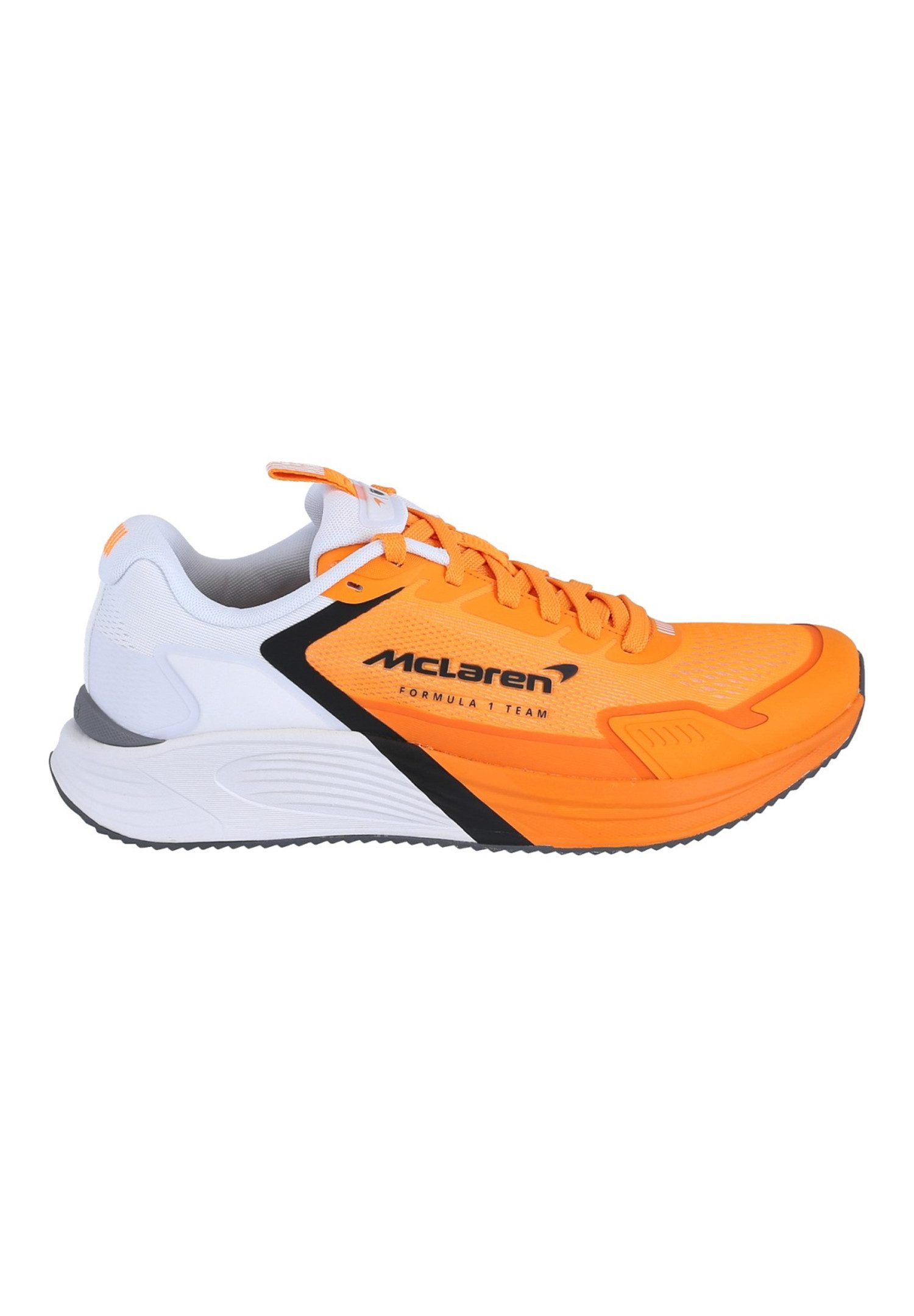 K-Swiss Aero Active X McLaren II Sneaker