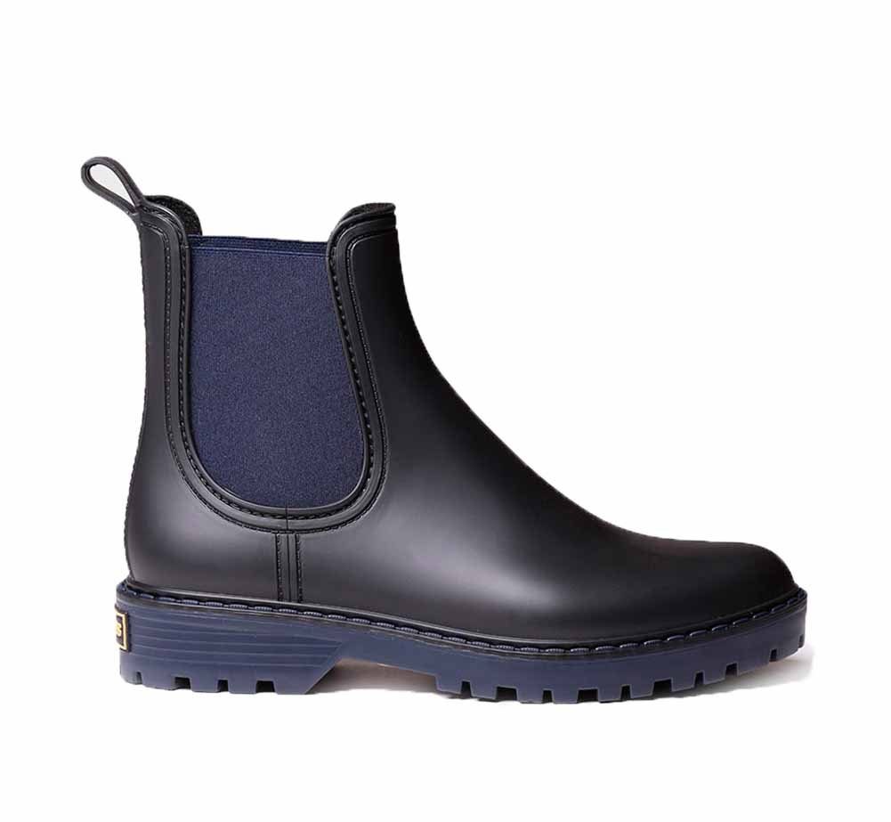 Toni Pons CAVOUR Gummistiefelette günstig online kaufen