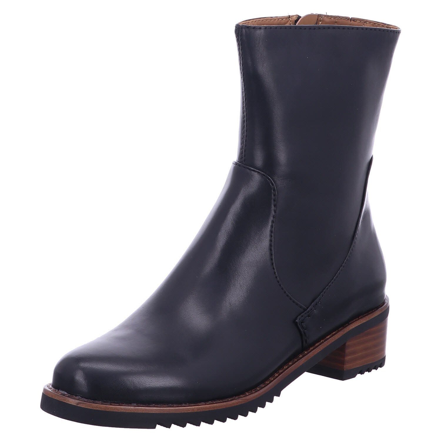 Everybody 11655U3254 GL001 Outdoorwinterstiefel