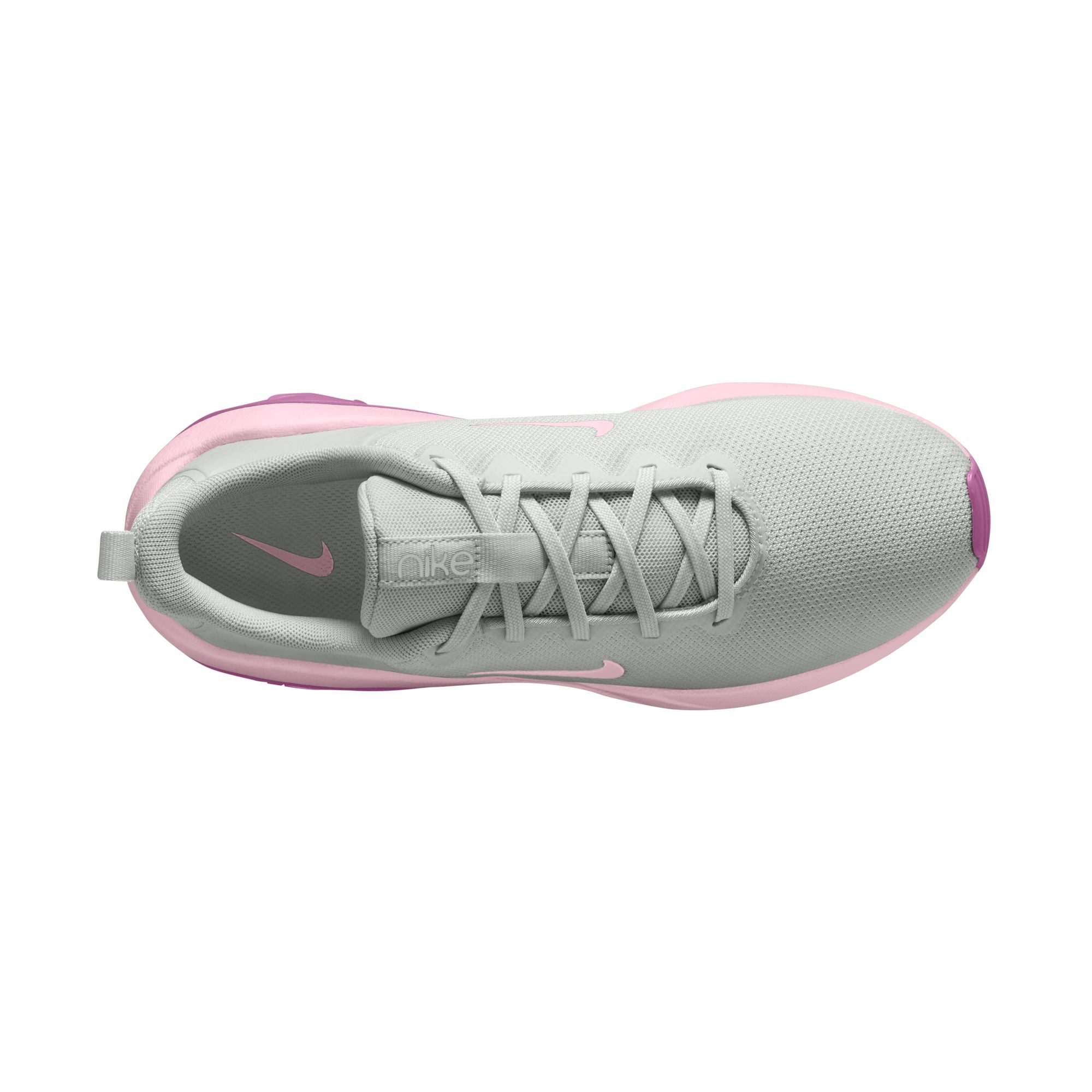 Nike Bella 7 Trainingsschuh