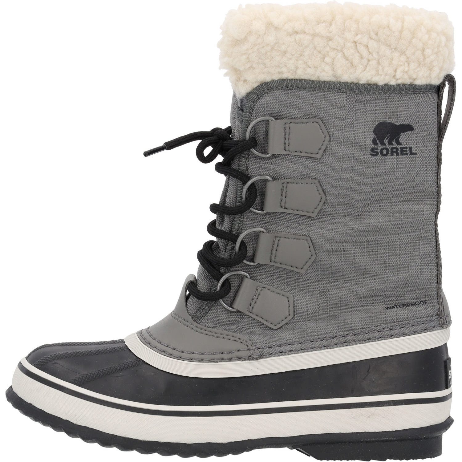 Sorel Winter Carnival NL 3483 Winterstiefel günstig online kaufen