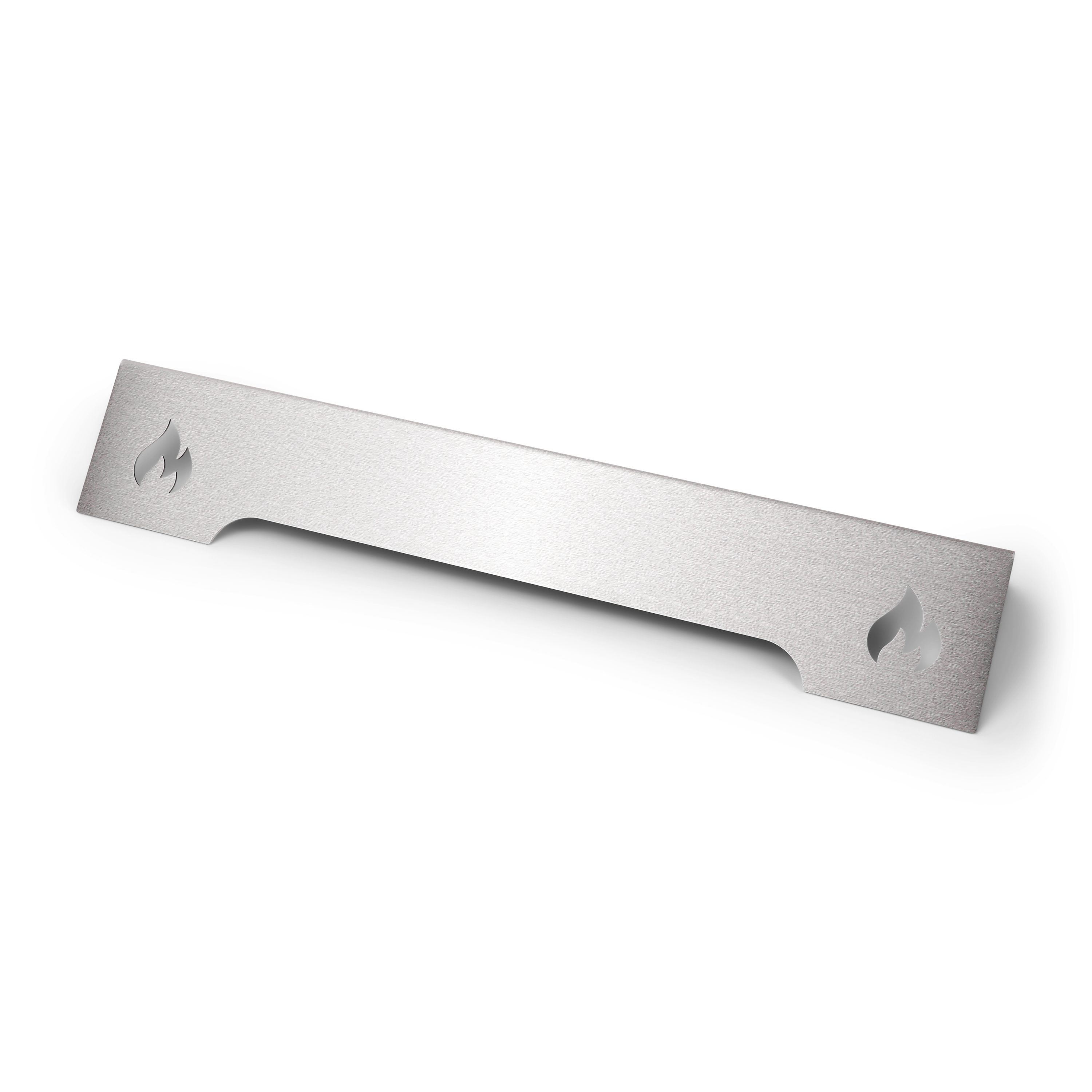 Grillrost.com BBQ Grillrost BBQ Aromaschiene Rösle Videro G3/G4/G6, Made in Germany