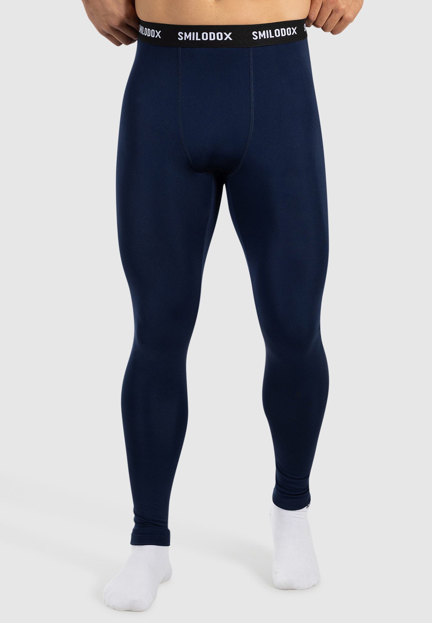 Smilodox Jogginghose Zeyn