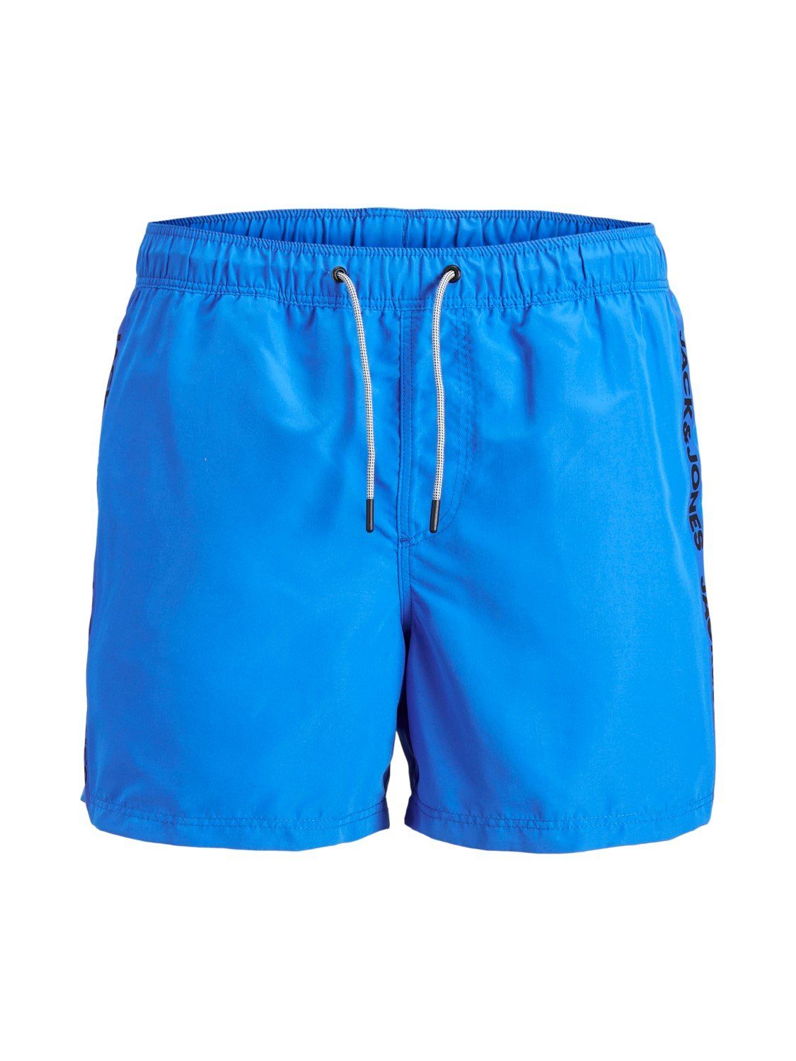 Jack & Jones Badehose Jack & Jones Swim Shorts Bermuda Herren Badehose günstig online kaufen