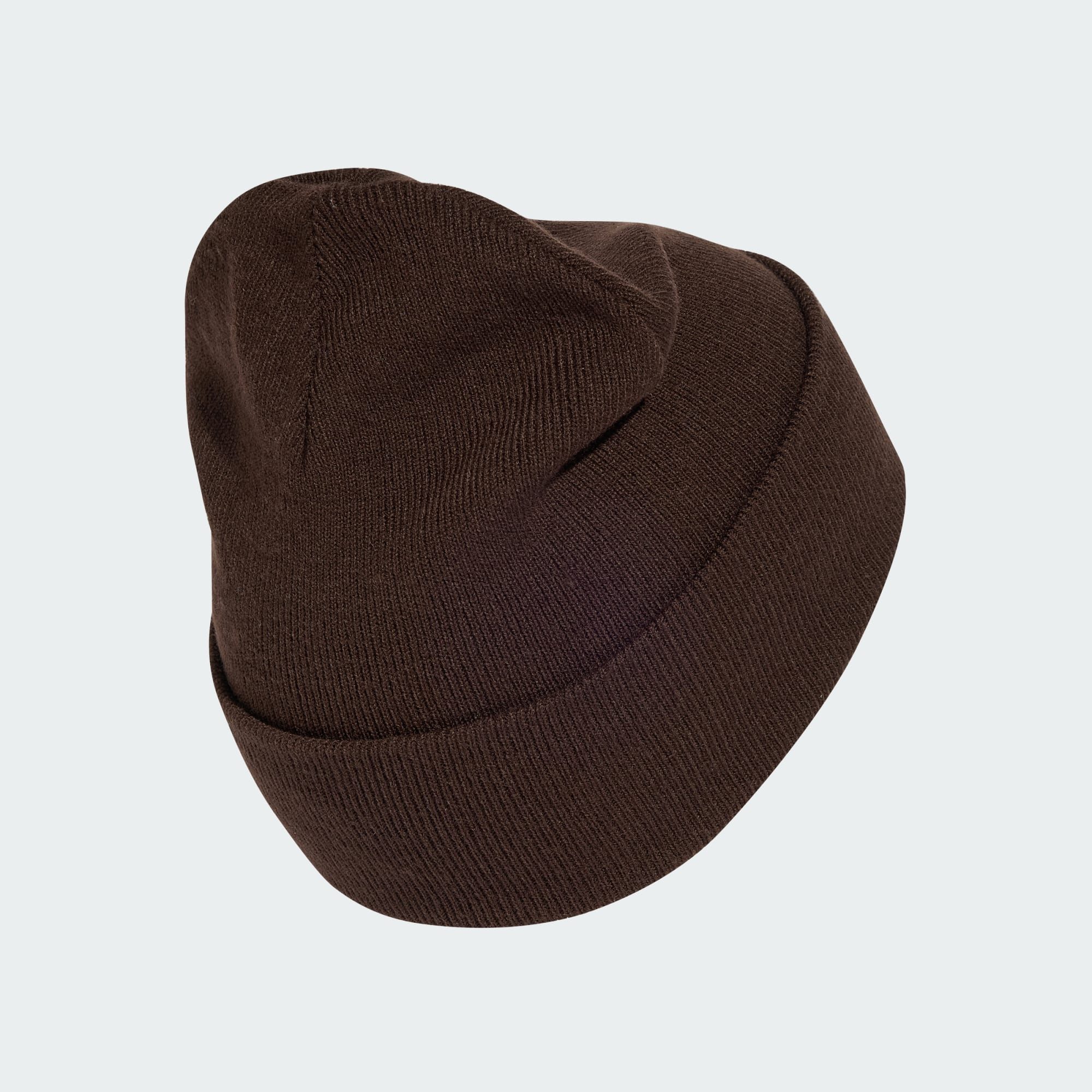 adidas Originals Beanie ADICOLOR CLASSIC MÜTZE (1-St)