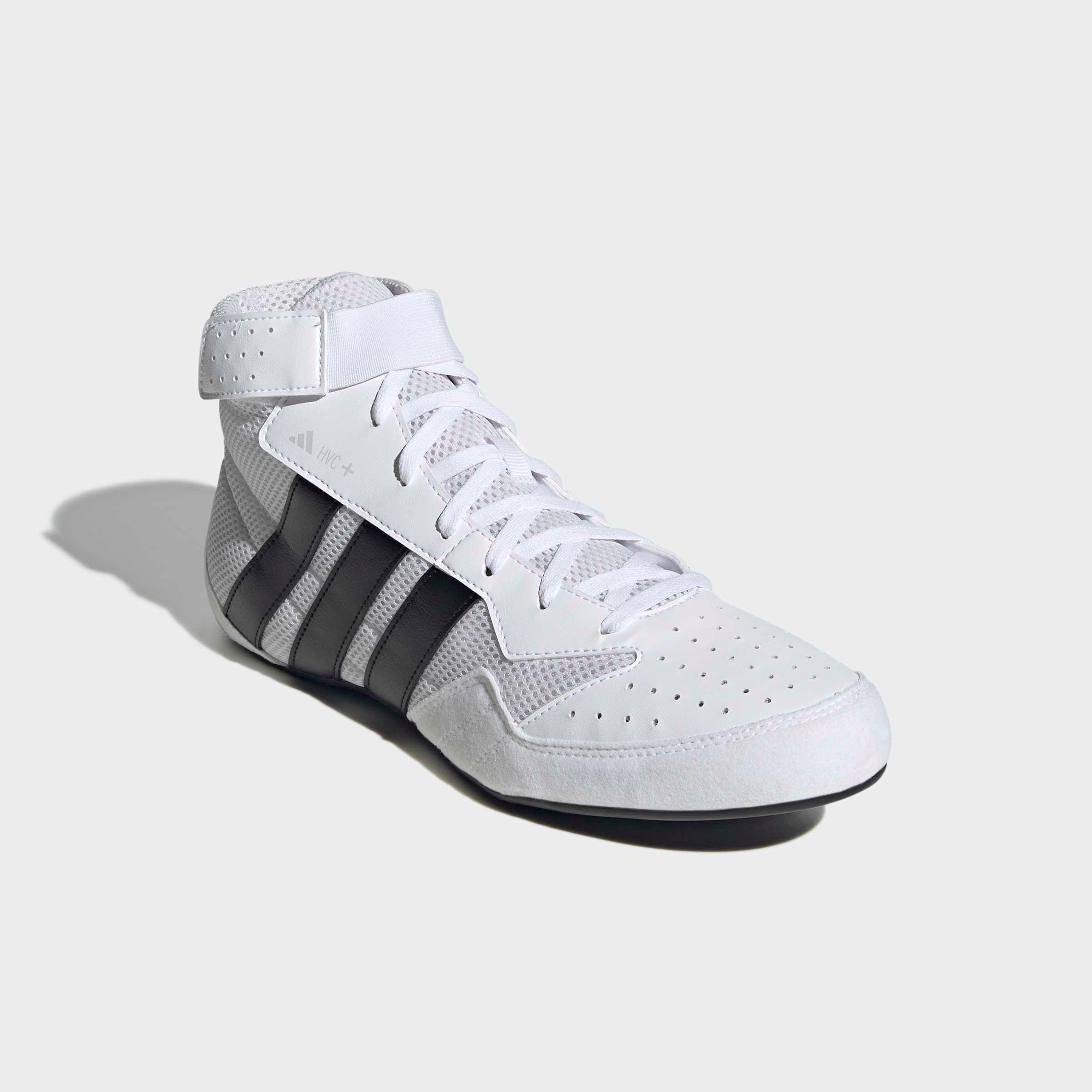 adidas Performance HVC PLUS Trainingsschuh Ringerschuh
