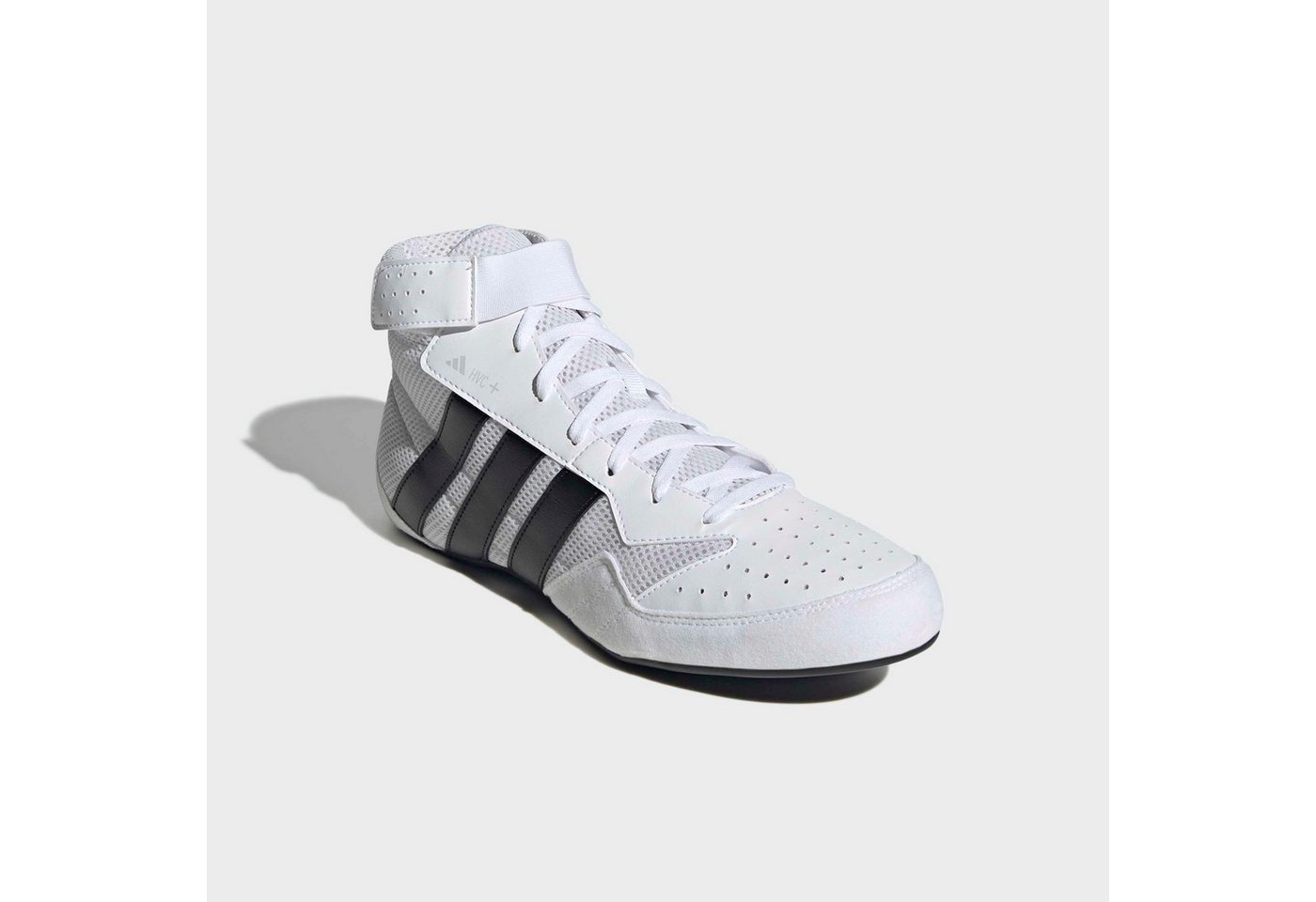 adidas Performance HVC PLUS Trainingsschuh Ringerschuh