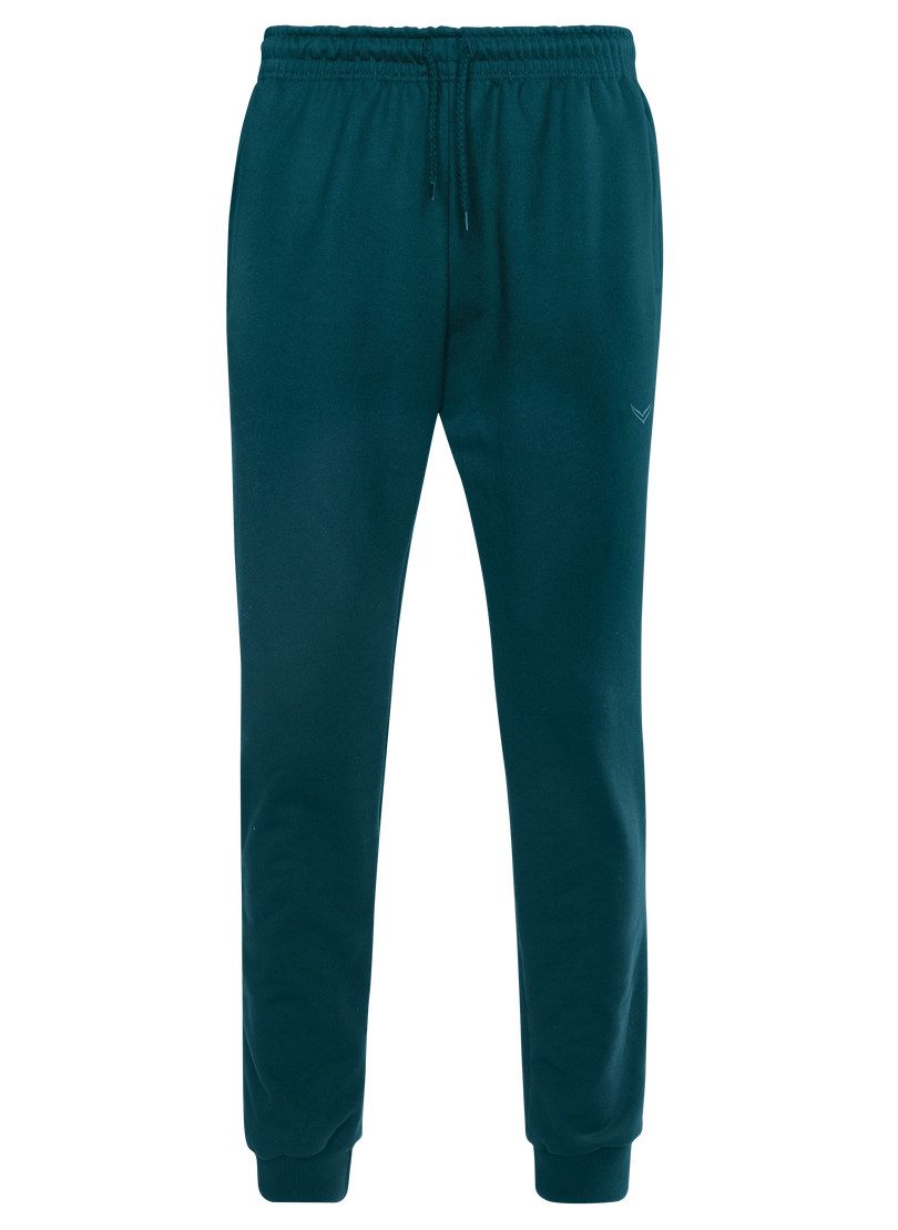 Trigema Sweathose TRIGEMA Sweathose (1-tlg) günstig online kaufen