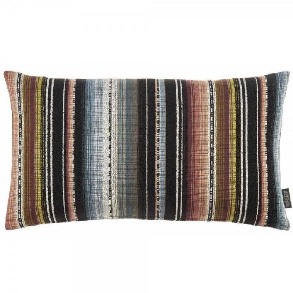 ROHLEDER Kissenhülle Kissenhülle Tulum Maya Pastel günstig online kaufen