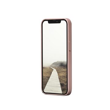 dbramante1928 Handyhülle dbramante1928 Dune für iPhone 14 Pro - pink