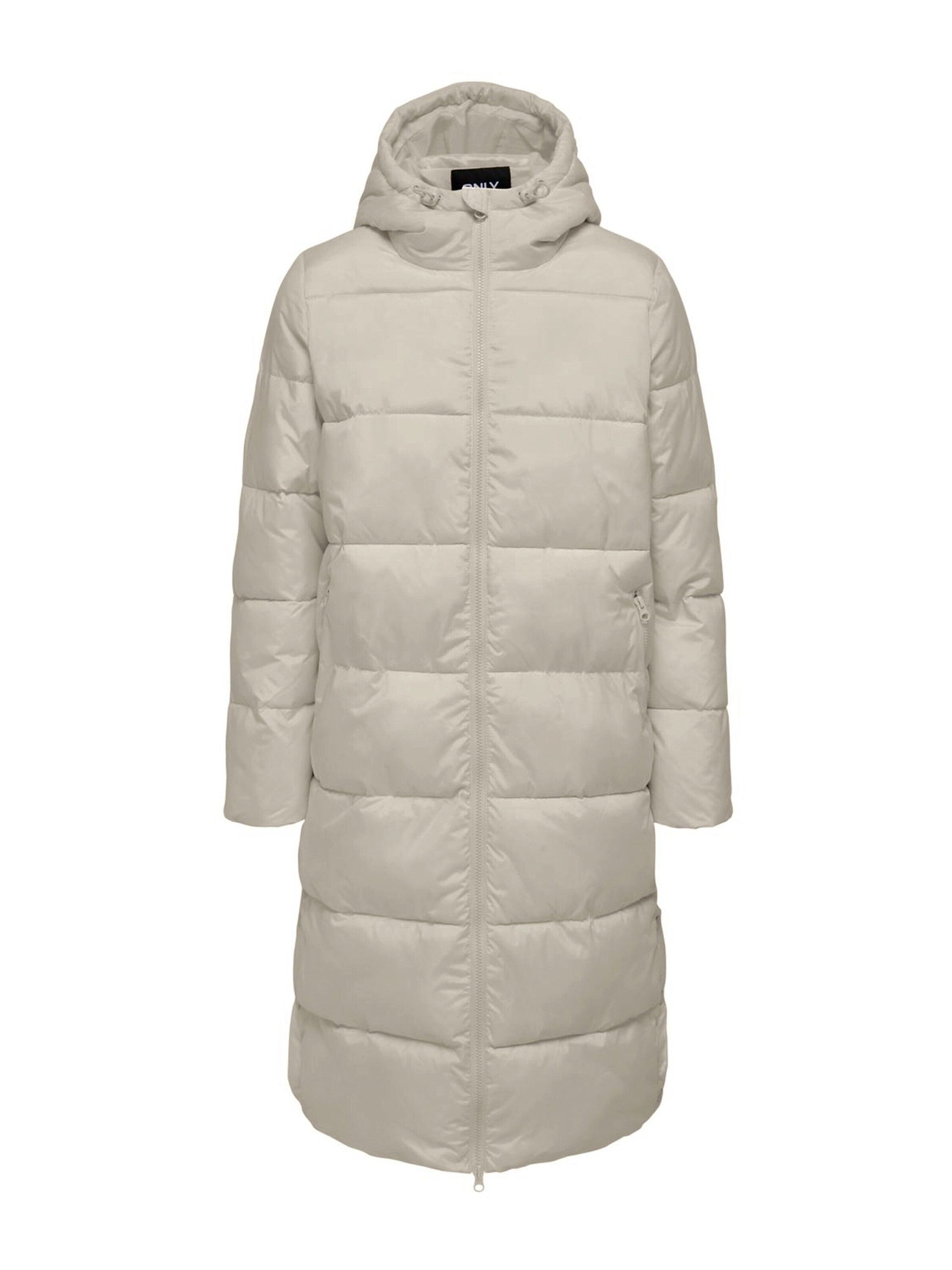ONLY Wintermantel ONLMONTANA (1-tlg)