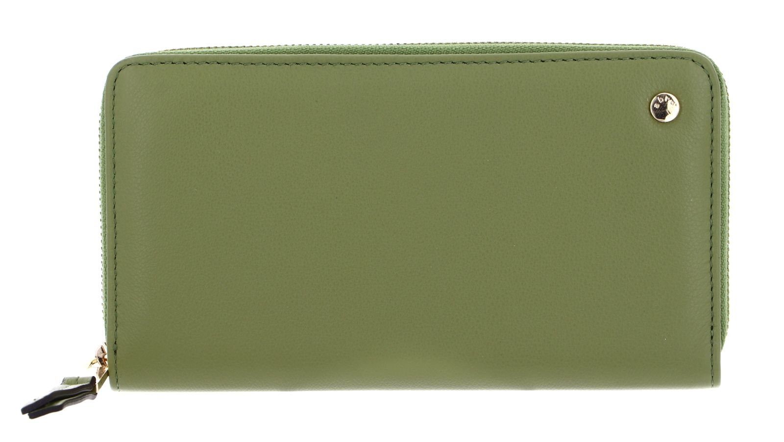 Abro Geldbörse Leather Dalia