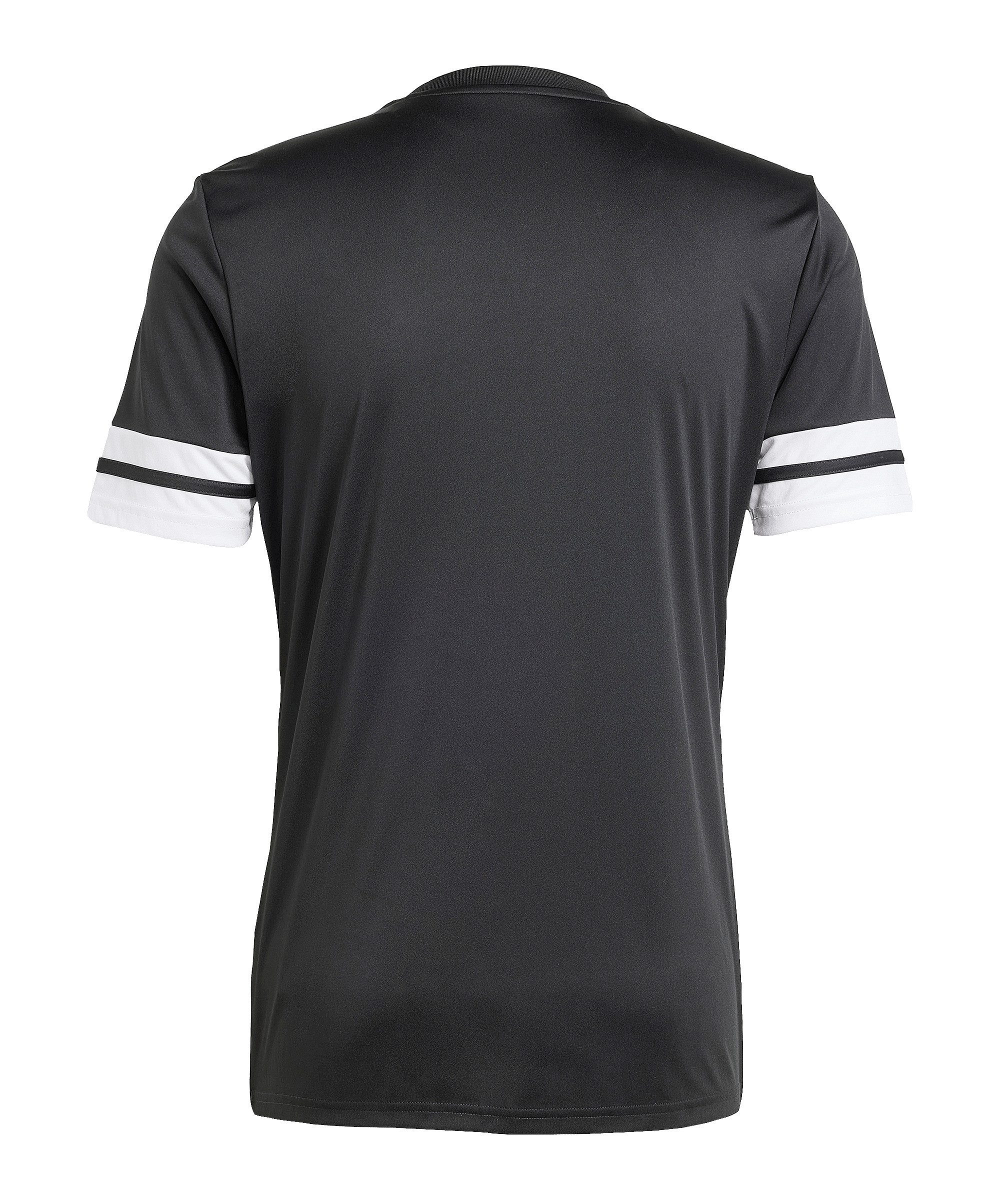 adidas Performance Fußballtrikot adidas Performance Squadra günstig online kaufen