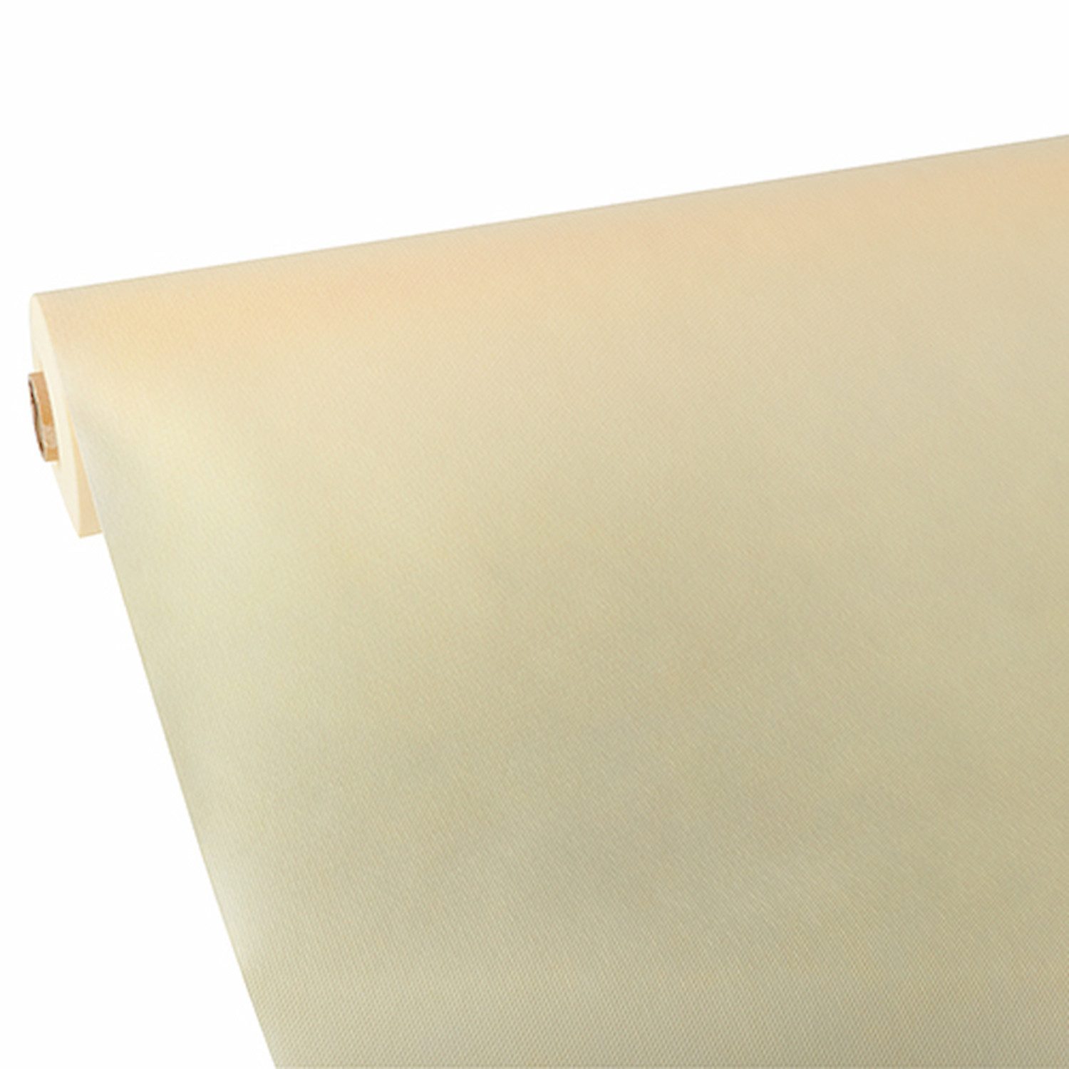 PAPSTAR Tischdecke 1 Papstar Vlies Tischdecke, günstig online kaufen