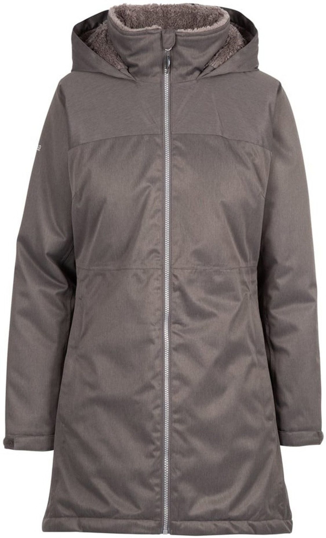 Trespass Regenjacke