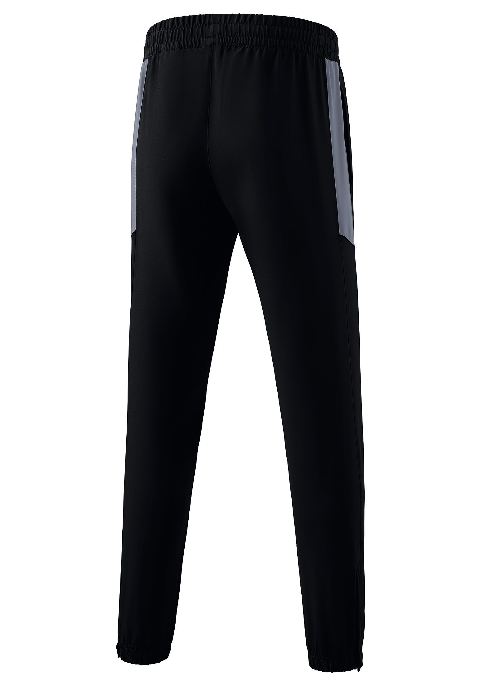 Erima Präsentationsanzug Herren TEAM Präsentationshose günstig online kaufen