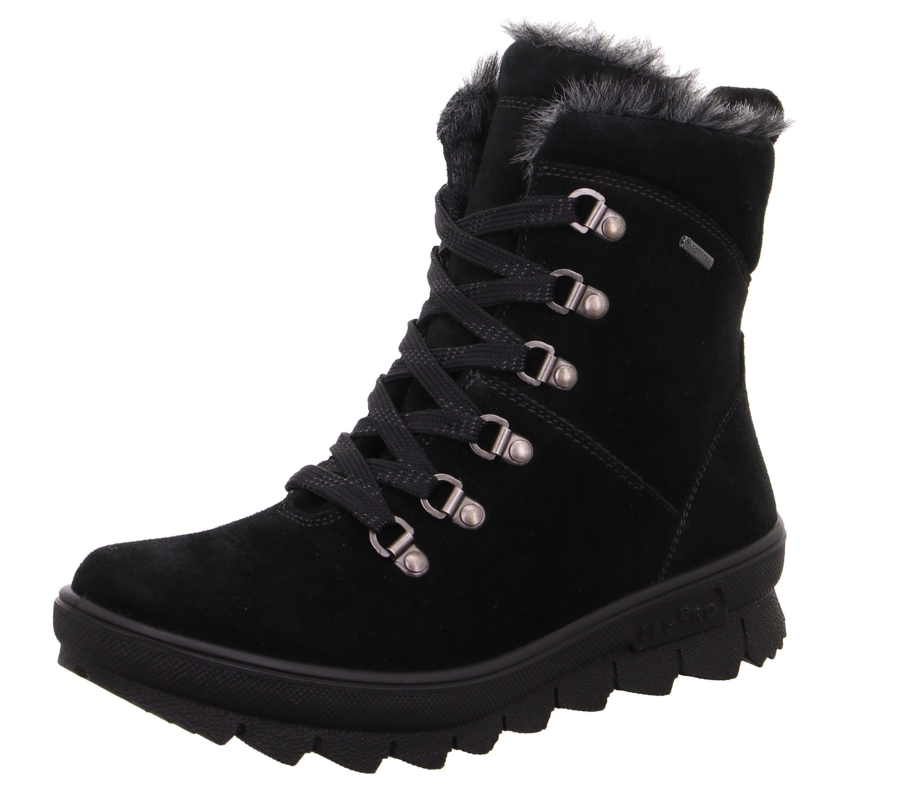 legero winterboots