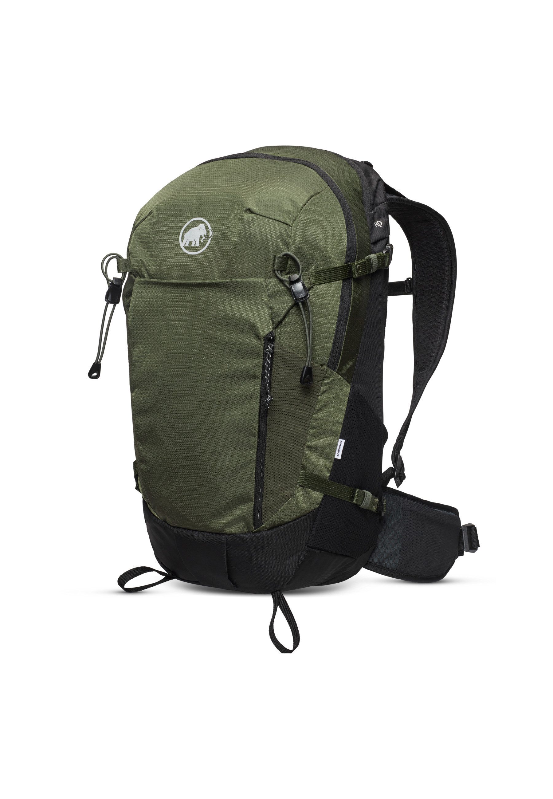 Mammut Wanderrucksack Lithium 25 Women