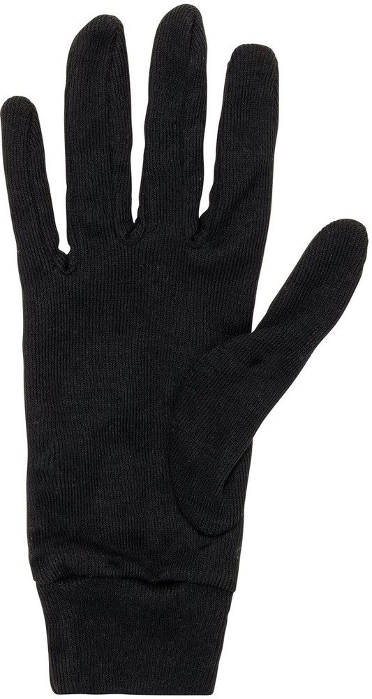 Odlo Baumwollhandschuhe Gloves Active Warm Eco