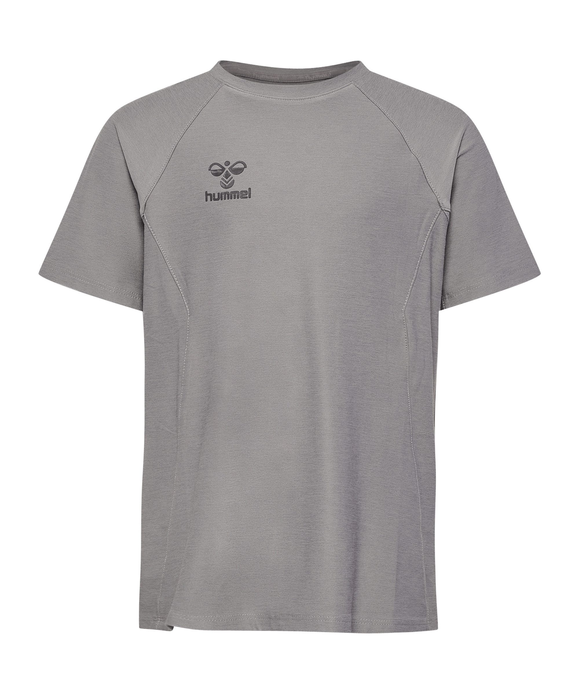 T-Shirt Hummel Cima 2.0 Trikot Kids Kurzarm-Trikots Kinder
