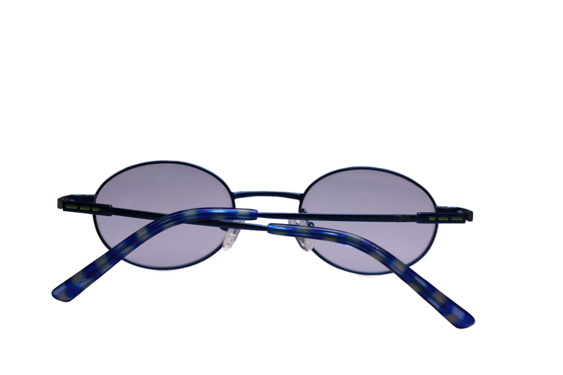 Moxxi Brillengestell Moxxi Fassung 31171 C365