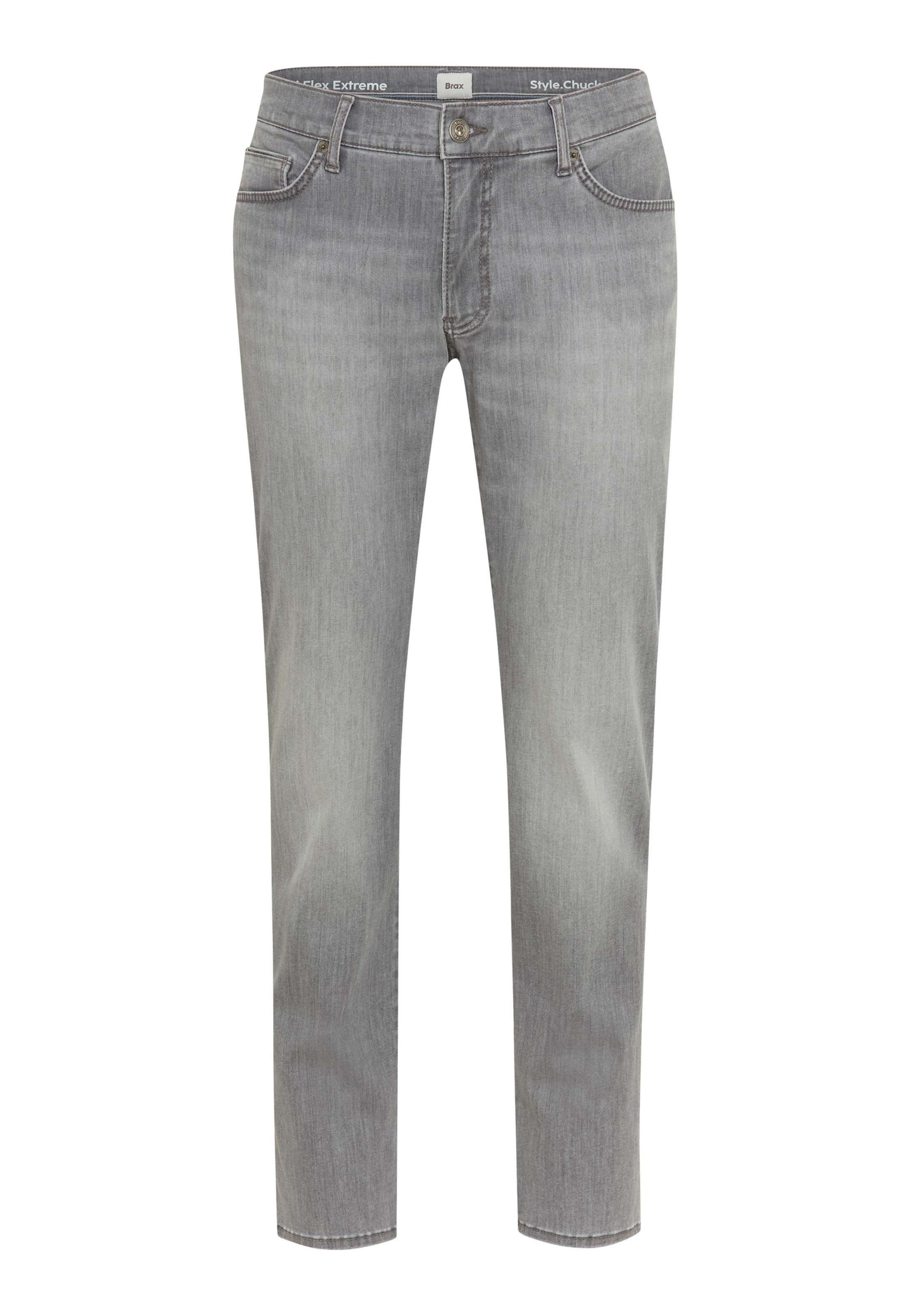 Brax 5-Pocket-Jeans Style CHUCK günstig online kaufen