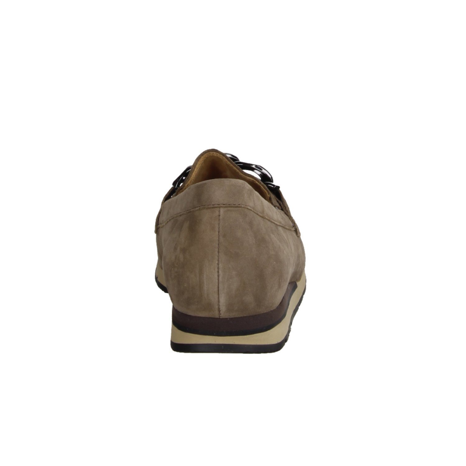 Gabor Comfort 32415-20 Slipper