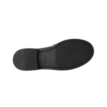 JOOP! Slipper outer: unbekannt, inner: rindsleder