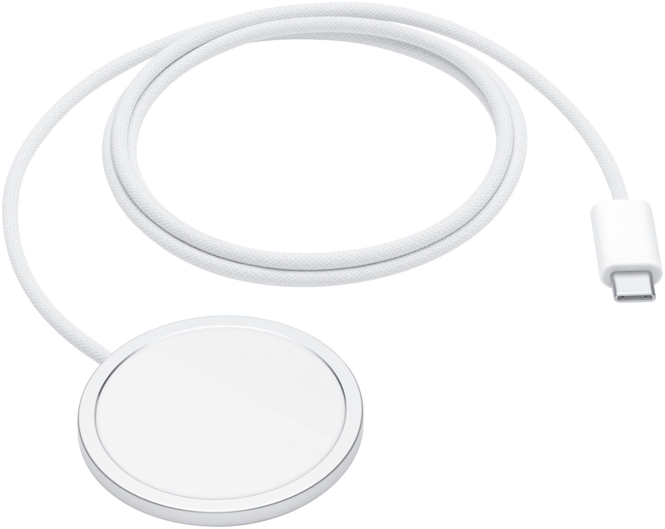 Apple MagSafe (1m) Smartphone-Ladegerät