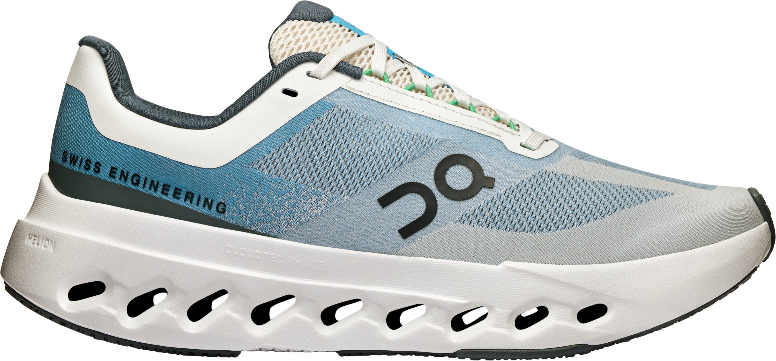 ON RUNNING ON Damen Laufschuh Cloudsurfer günstig online kaufen