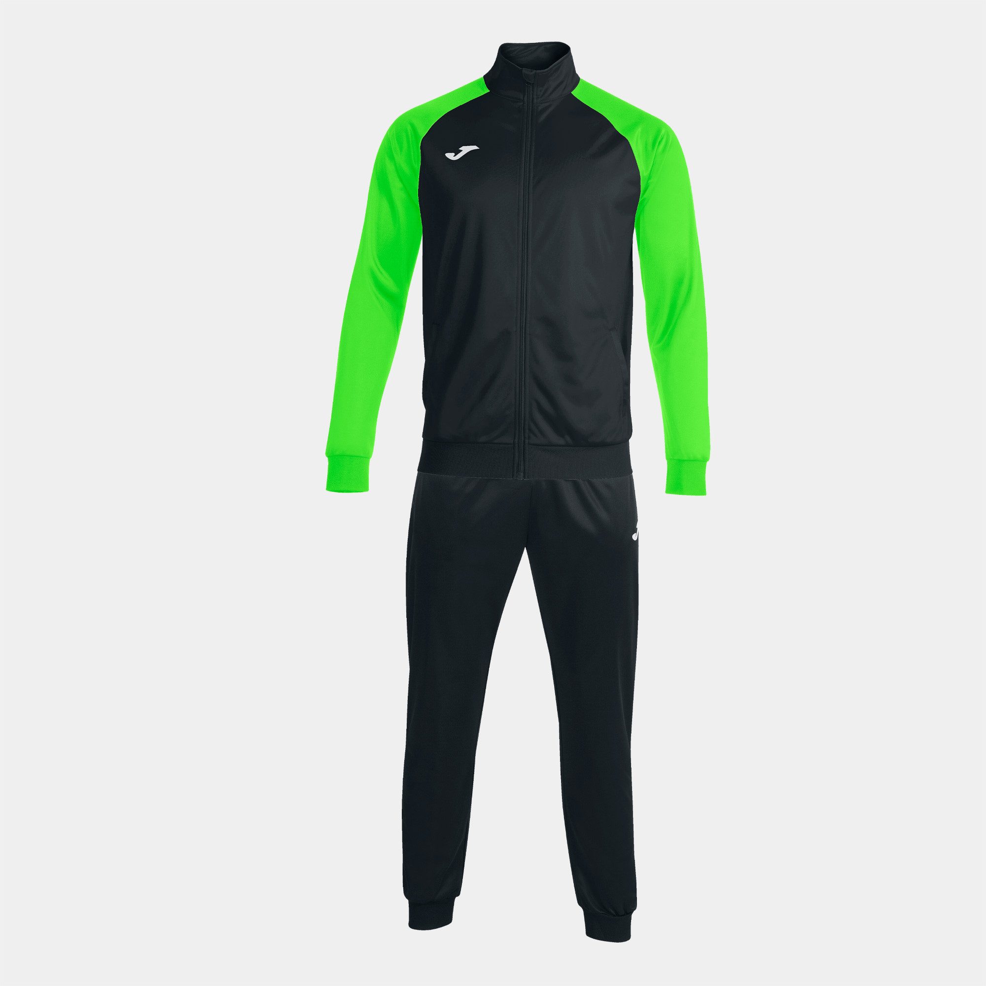 Joma Trainingsanzug Academy IV Tracksuit günstig online kaufen