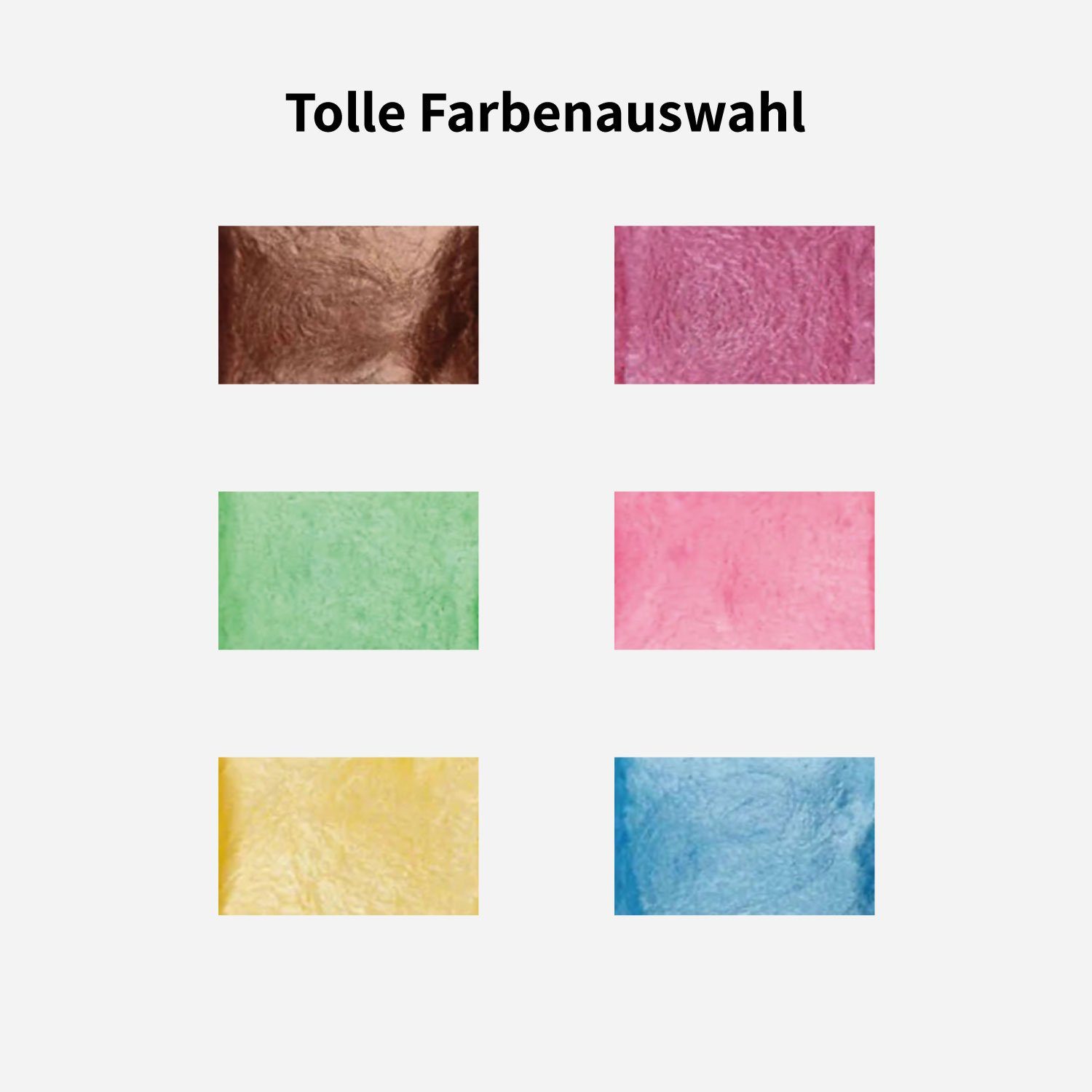 Thumbnail - Belmique Aquarellfarbe Aquarellfarben - inkl. Aquarellfarbkasten, Verschiedene Farben