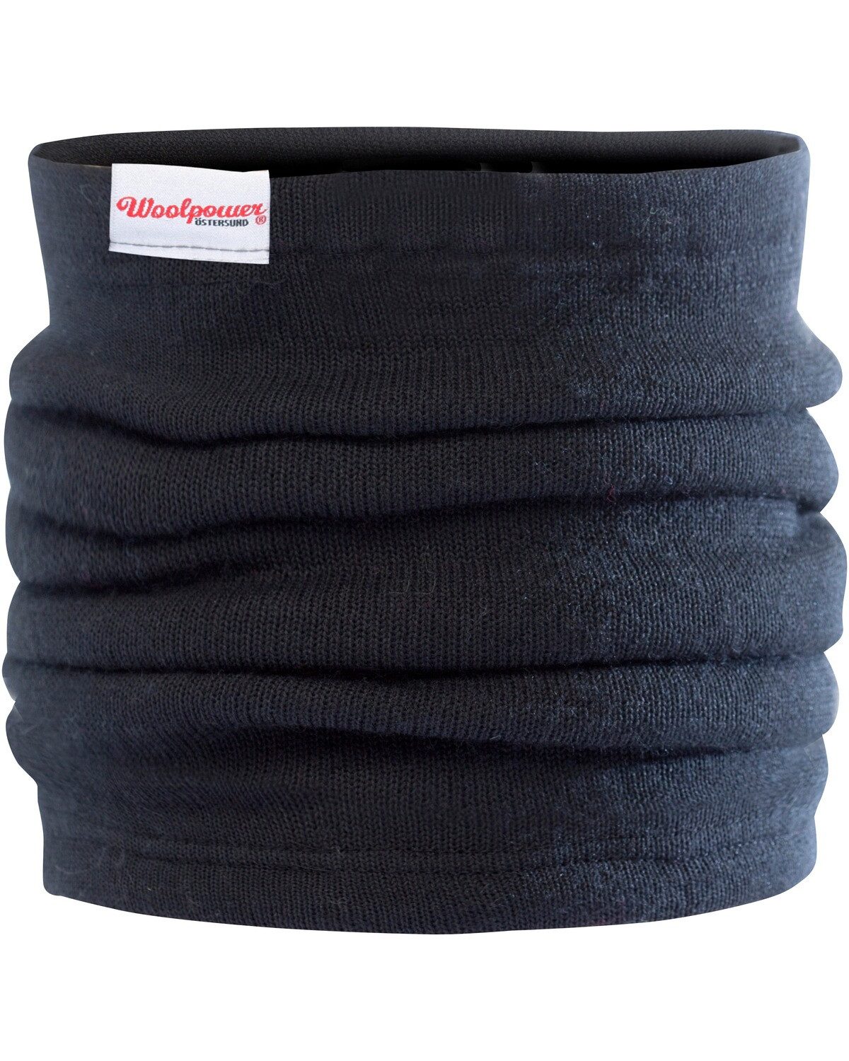 Woolpower Modeschal Schlauchschal Tube 200 günstig online kaufen