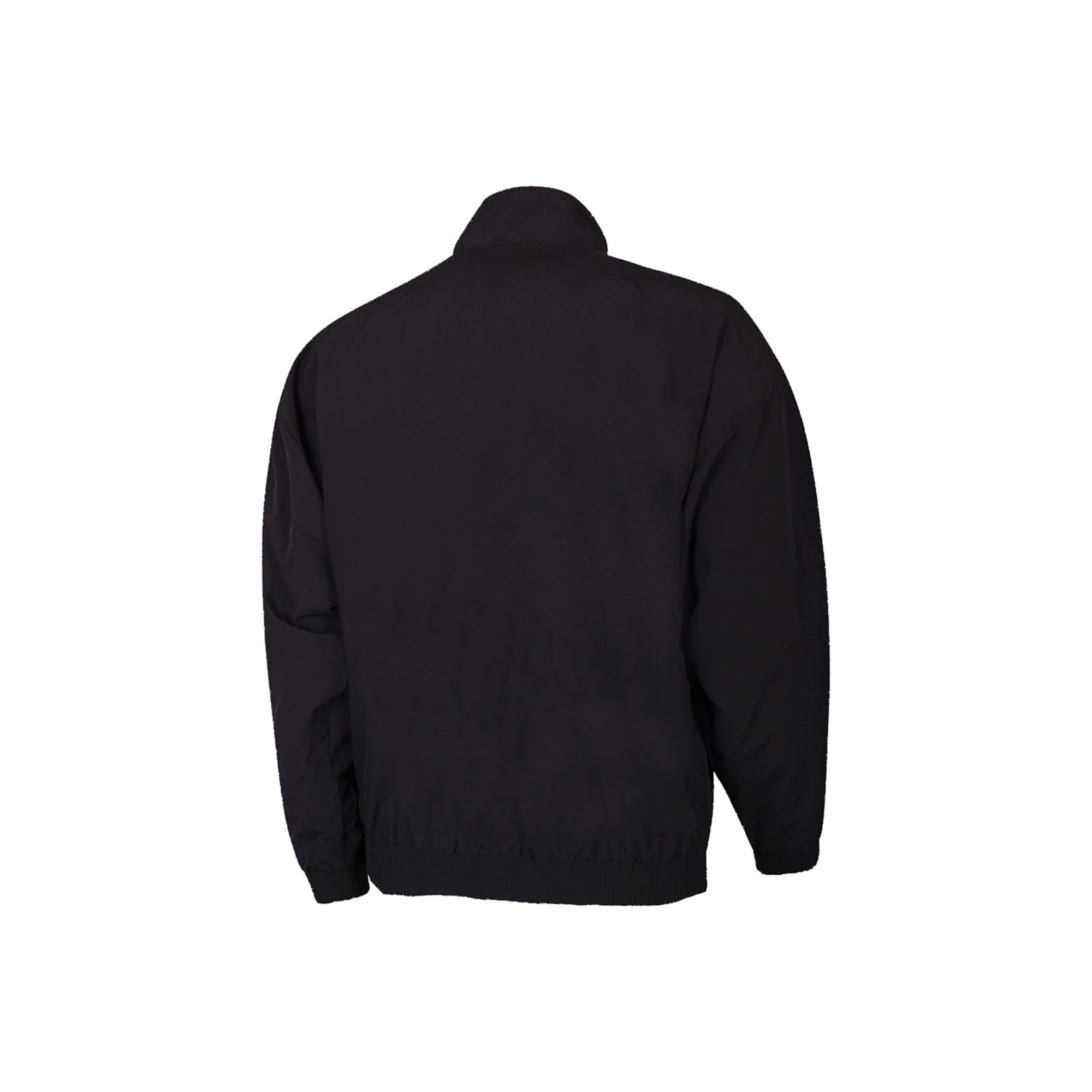 COPA Trainingsjacke Mönchengladbach 1995 günstig online kaufen