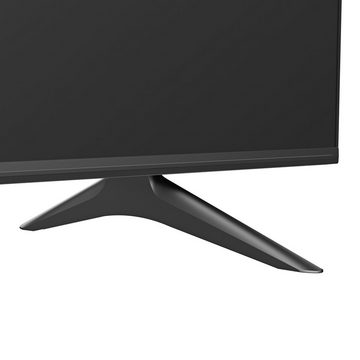 Hisense 70A7100F LED-Fernseher (178,00 cm/70 Zoll, Bildschirmauflösung in Pixel Ultra HD 3840 × 2160, Smart-TV, HbbTV)