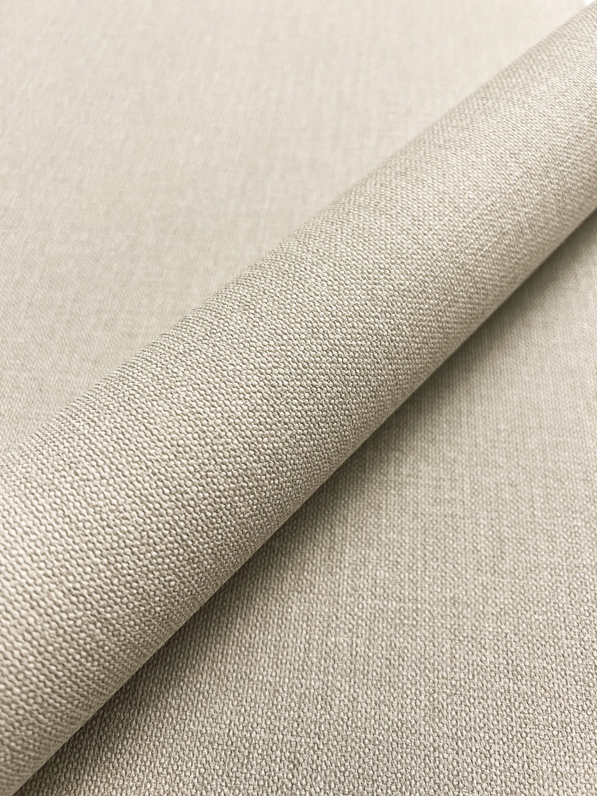 Newroom Vliestapete, Taupe Tapete Modern Unifarbe günstig online kaufen