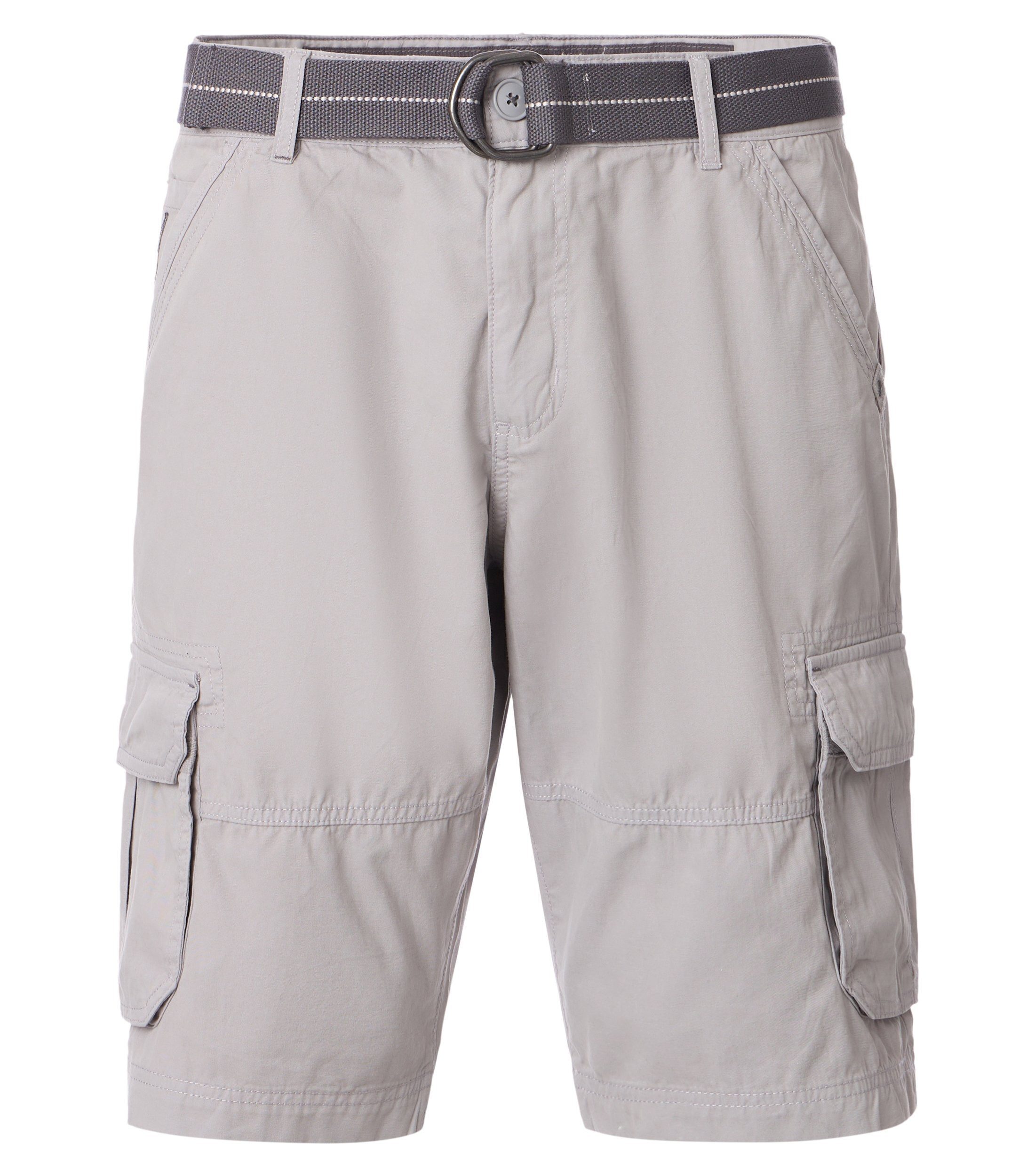 casamoda Bermudas CASAMODA Bermuda BEN uni