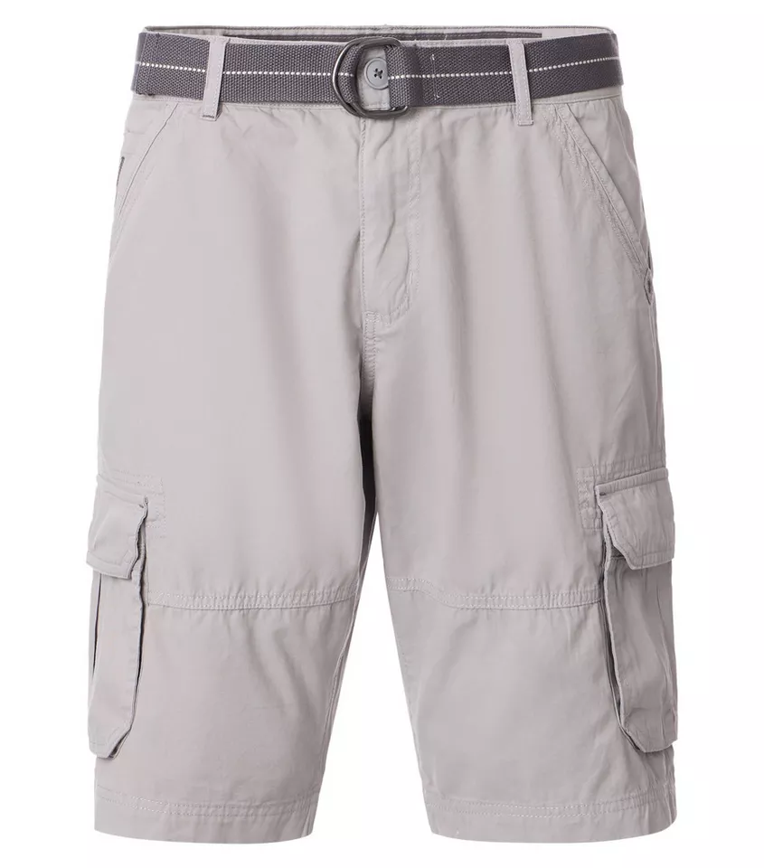casamoda Bermudas CASAMODA Bermuda BEN uni