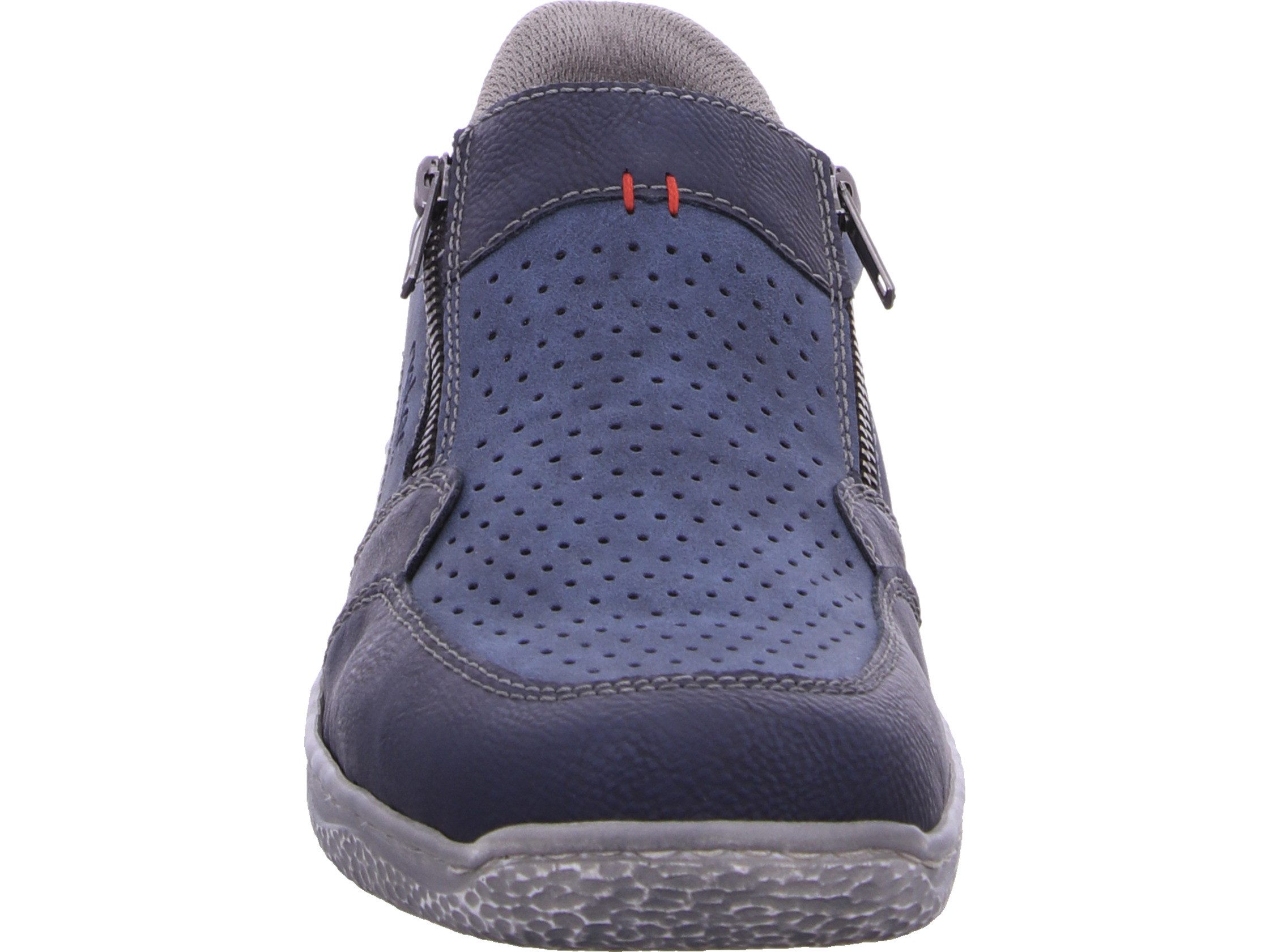 Rieker Slipper