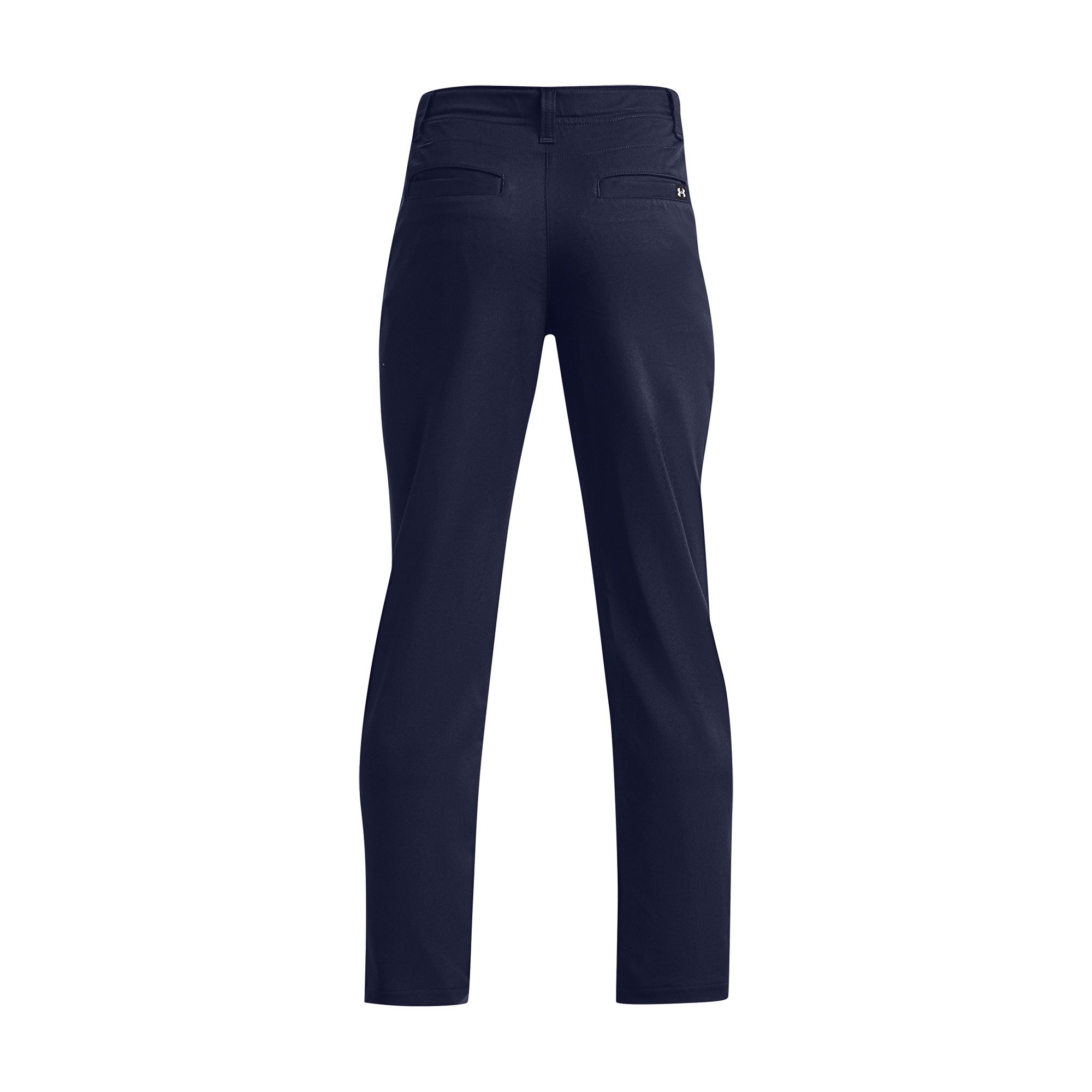 Under Armour® Trainingshose Under Armour Jungen Showdown Hose Golf Pant 1361772