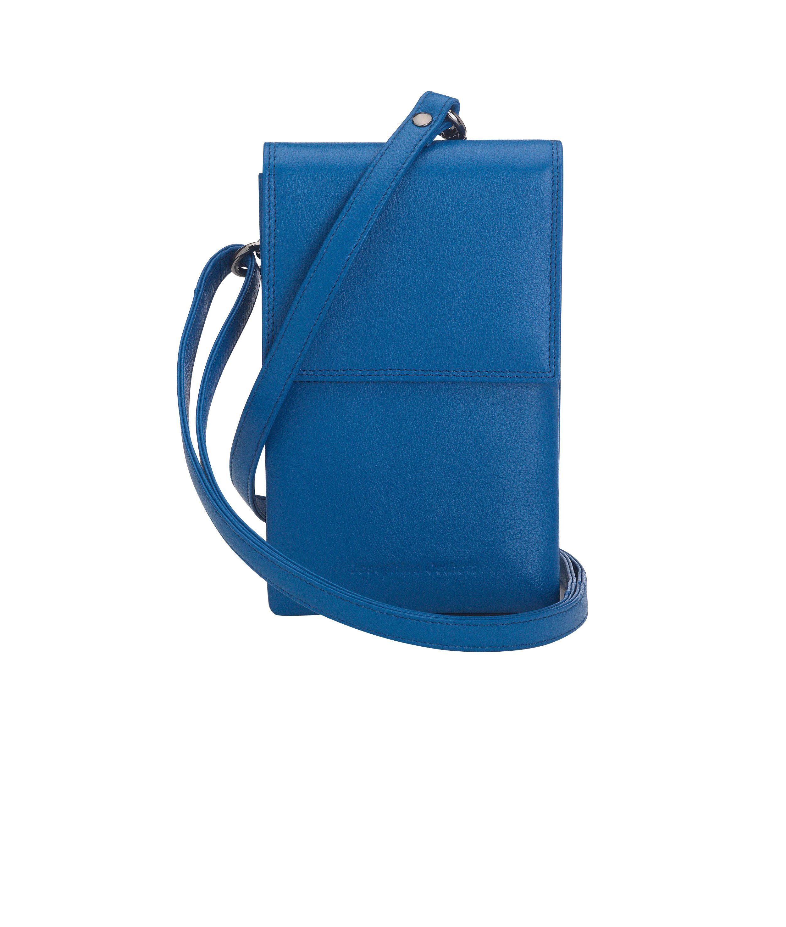 Blaue Damenhandtaschen online kaufen | OTTO