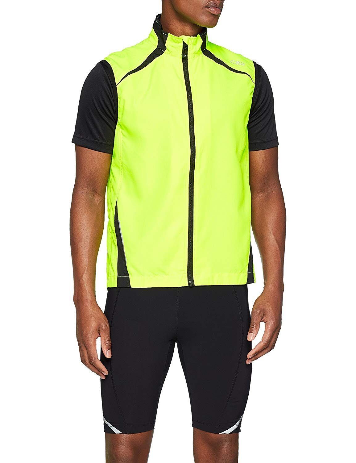 CMP Steppweste CMP Herren Weste Light günstig online kaufen
