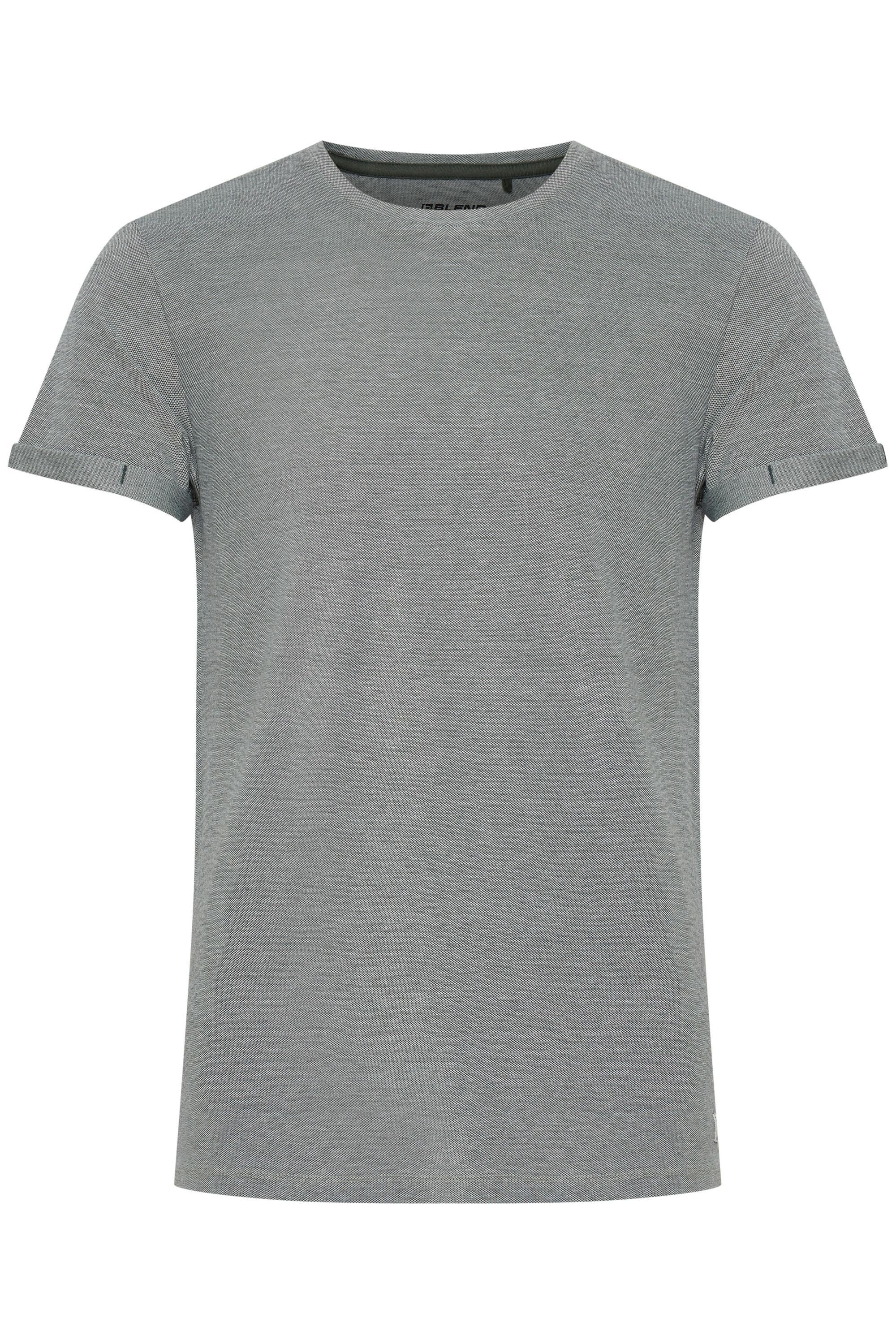 Blend T-Shirt BLEND BHSanford günstig online kaufen