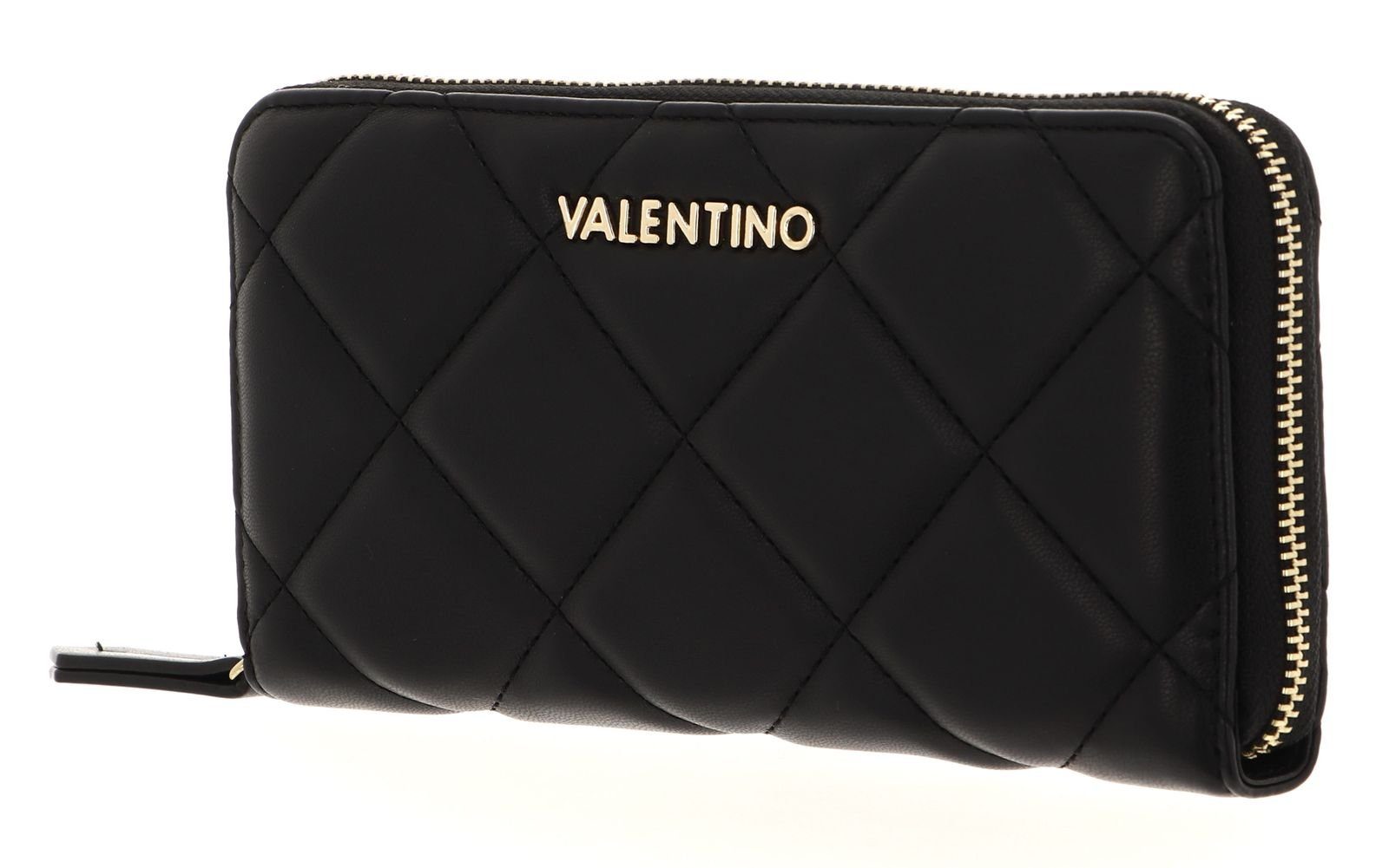 VALENTINO BAGS Geldbörse Ocarina günstig online kaufen