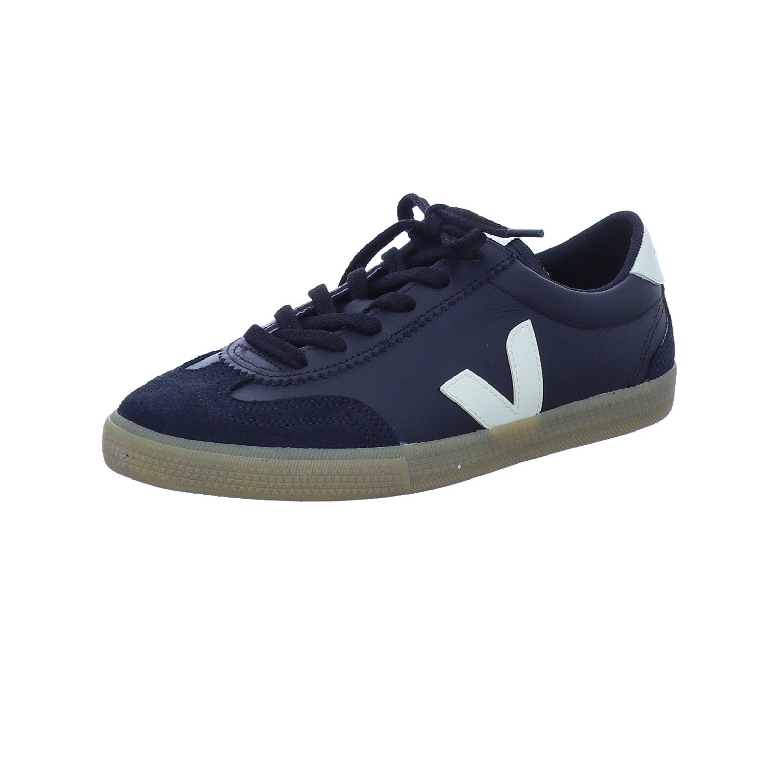 VEJA Volley Mokassin